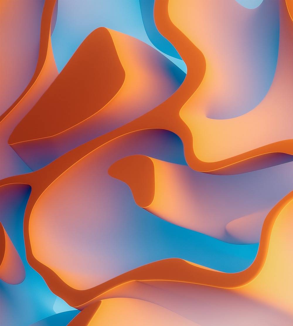 1000x1111 Download: Motorola Edge Plus Edge 30 Pro, Edge X30 wallpaper
