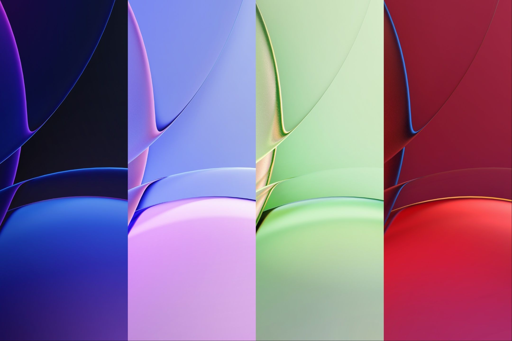 2160x1440 