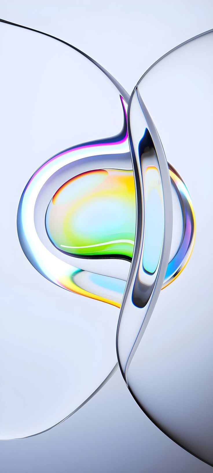 736x1631 Abstract background. Abstract wallpaper Motorola edge 60 ultra wallpaper, Glass iphone wallpaper