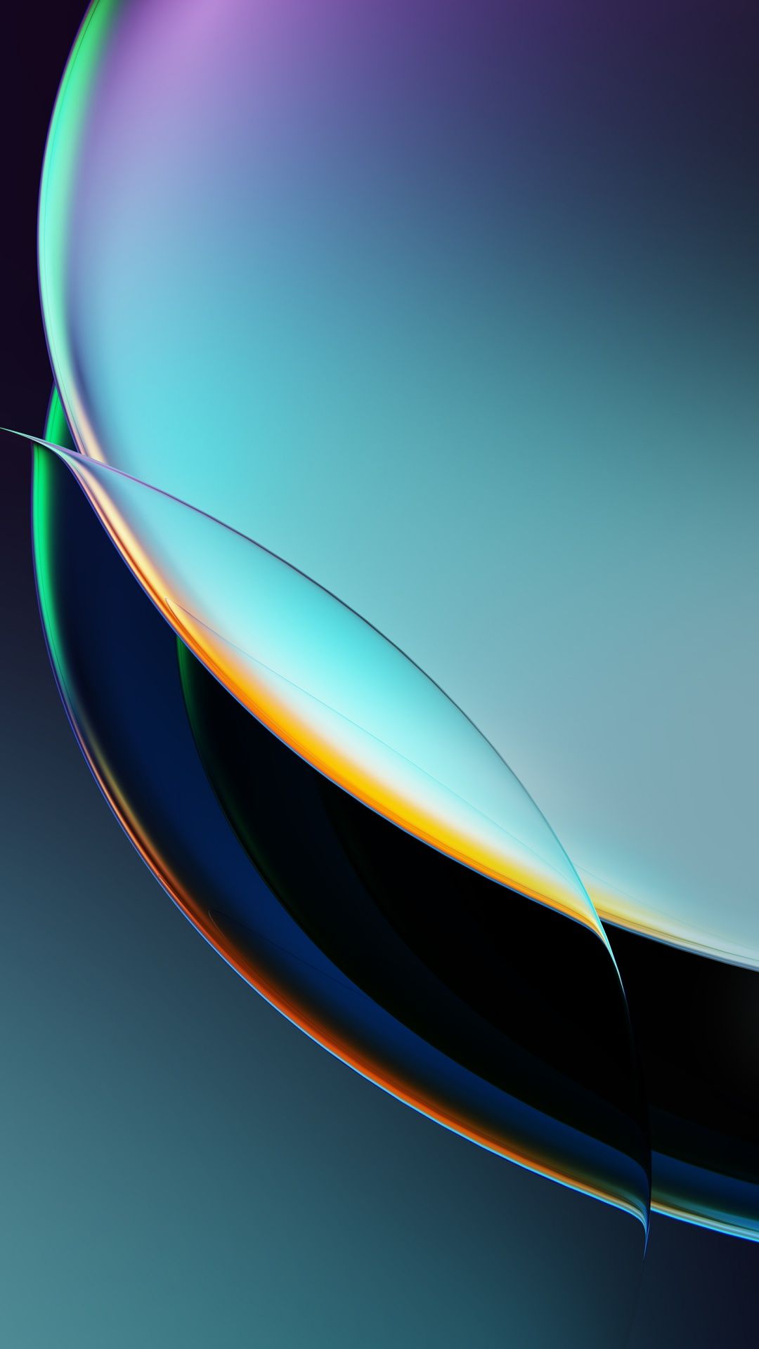 1080x1920 Motorola Wallpaper for Android Mobile Smartphone [Full HD]