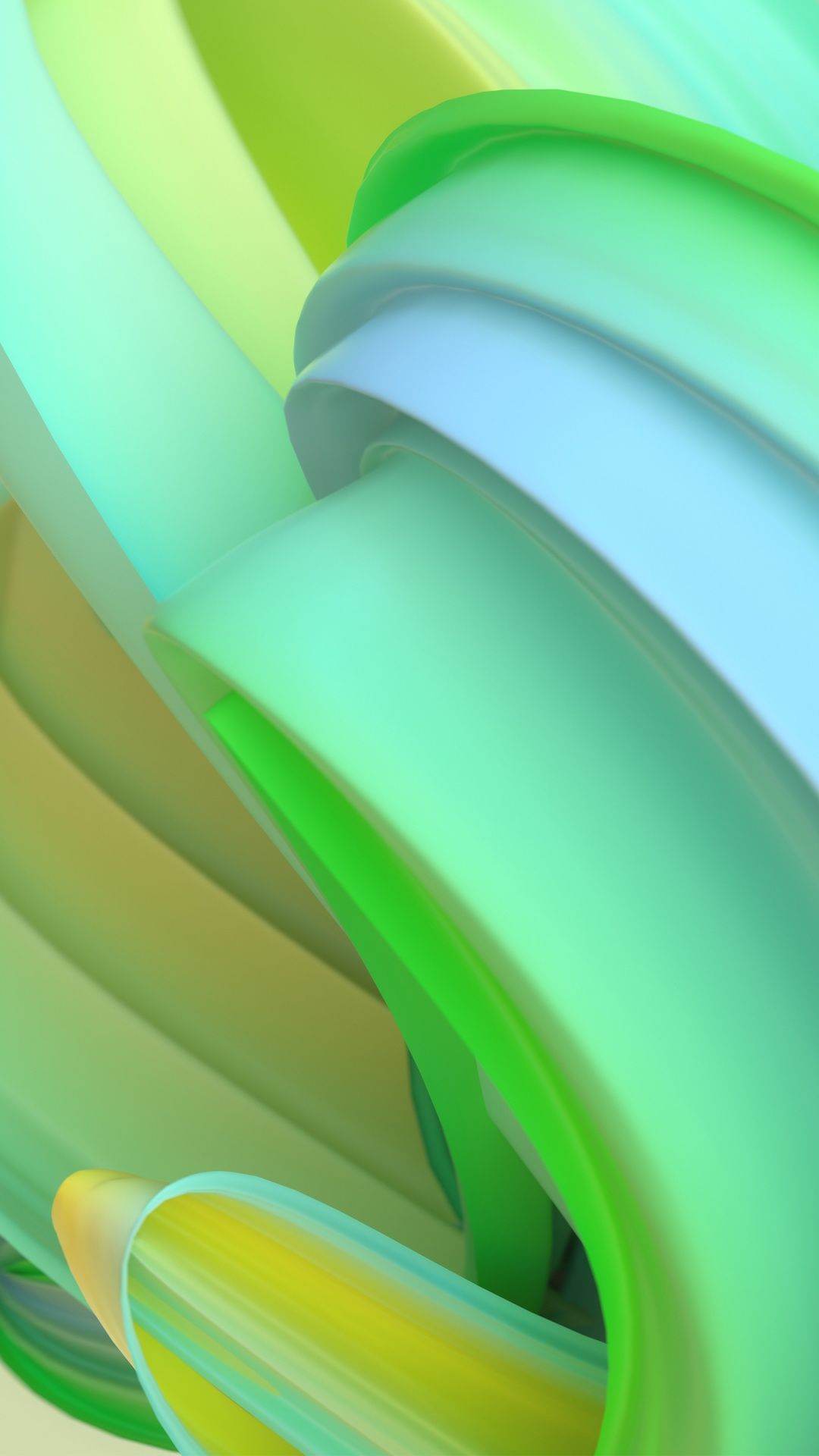 1080x1920 Motorola Wallpaper for Android Mobile Smartphone [Full HD]