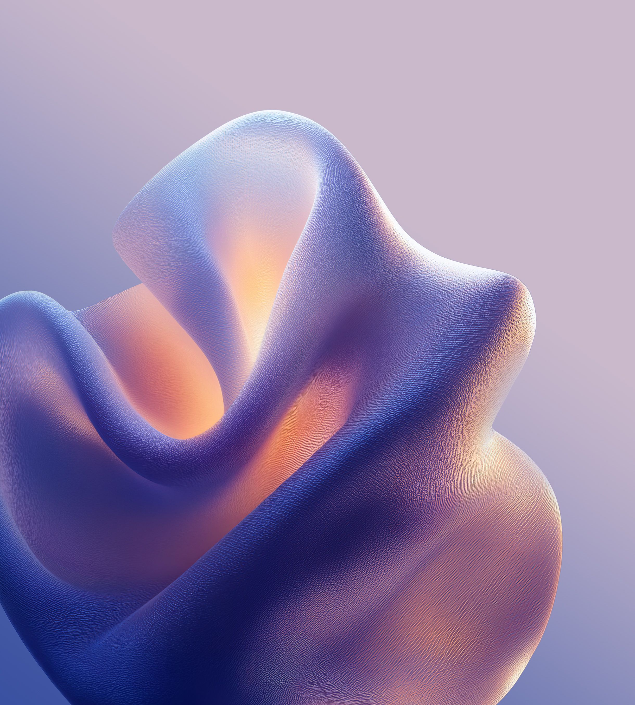 2440x2712 Motorola Edge 60 Pro Wallpaper and Background