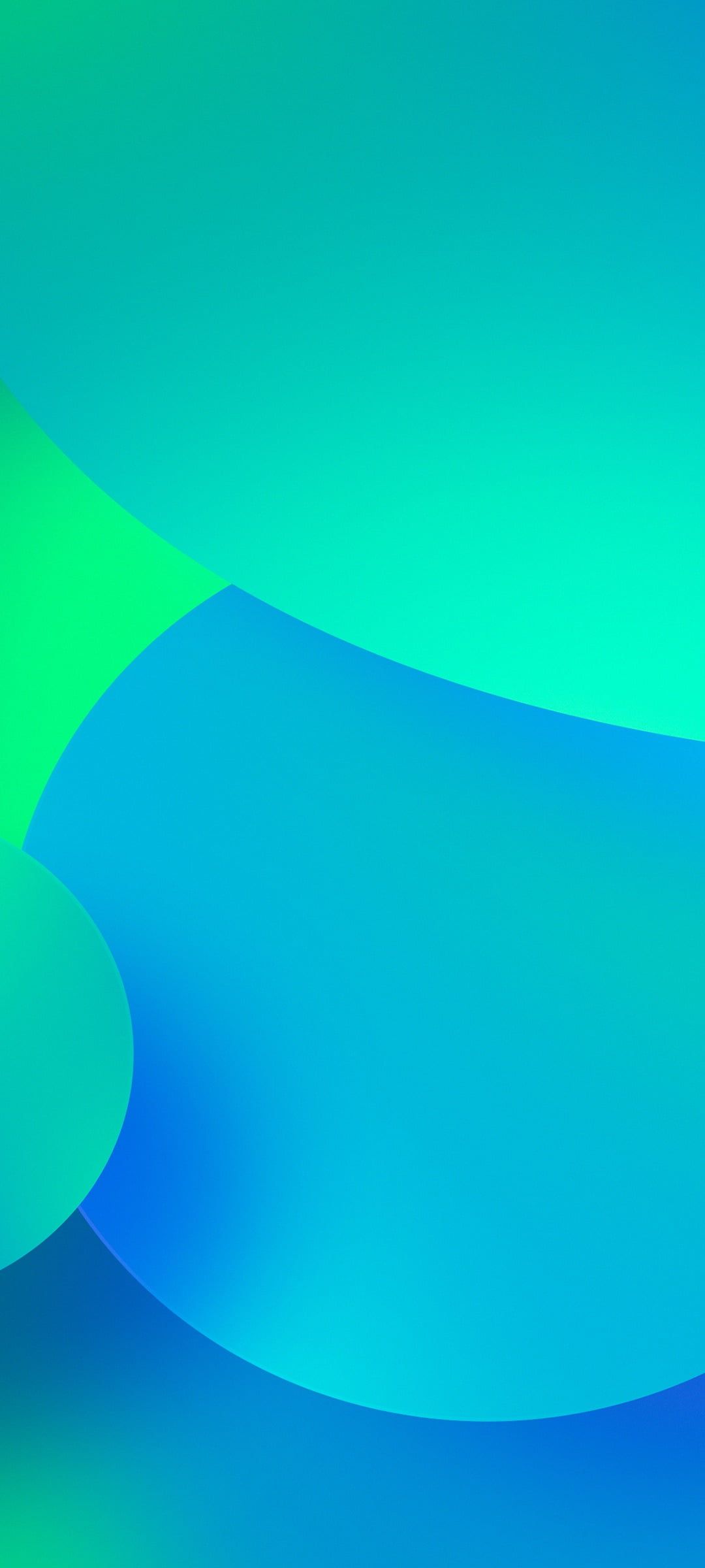 1080x2400 Download Motorola Edge 20 Series Stock Wallpaper
