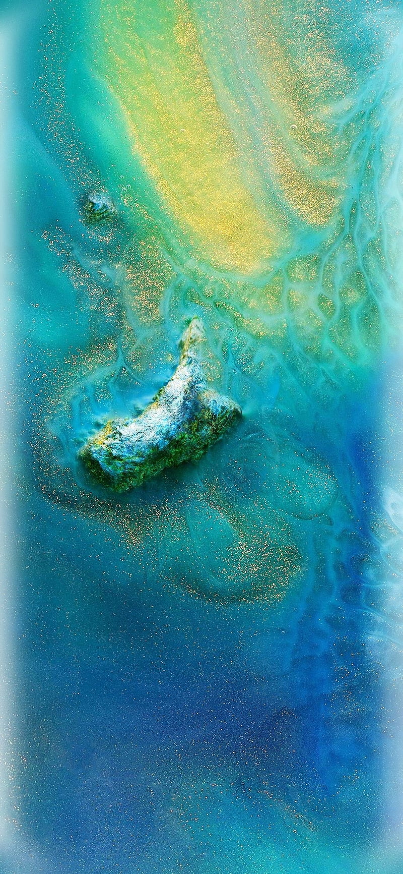 800x1733 HD honor 20 wallpaper
