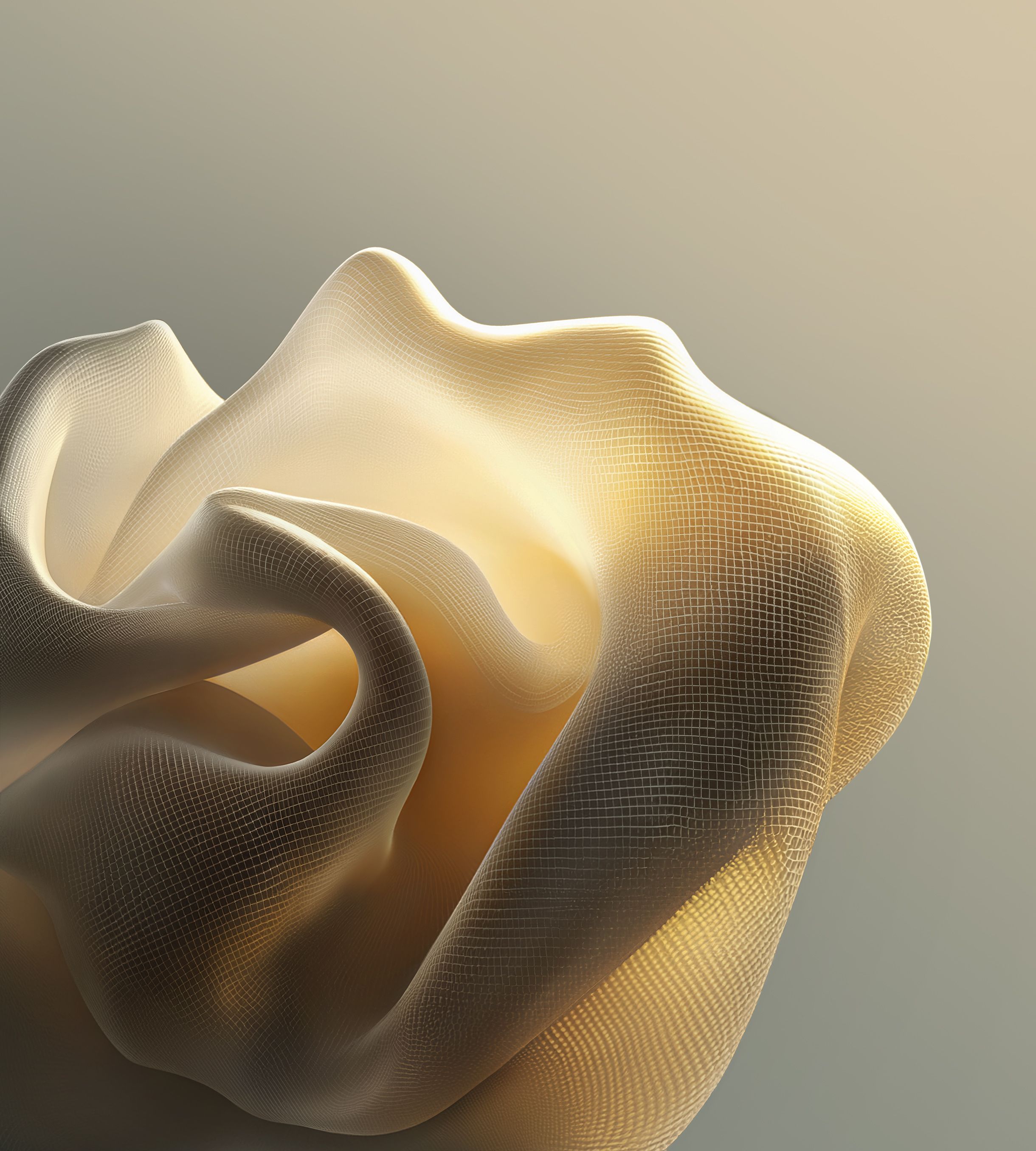 2440x2712 Motorola Edge 60 Pro Wallpaper and Background