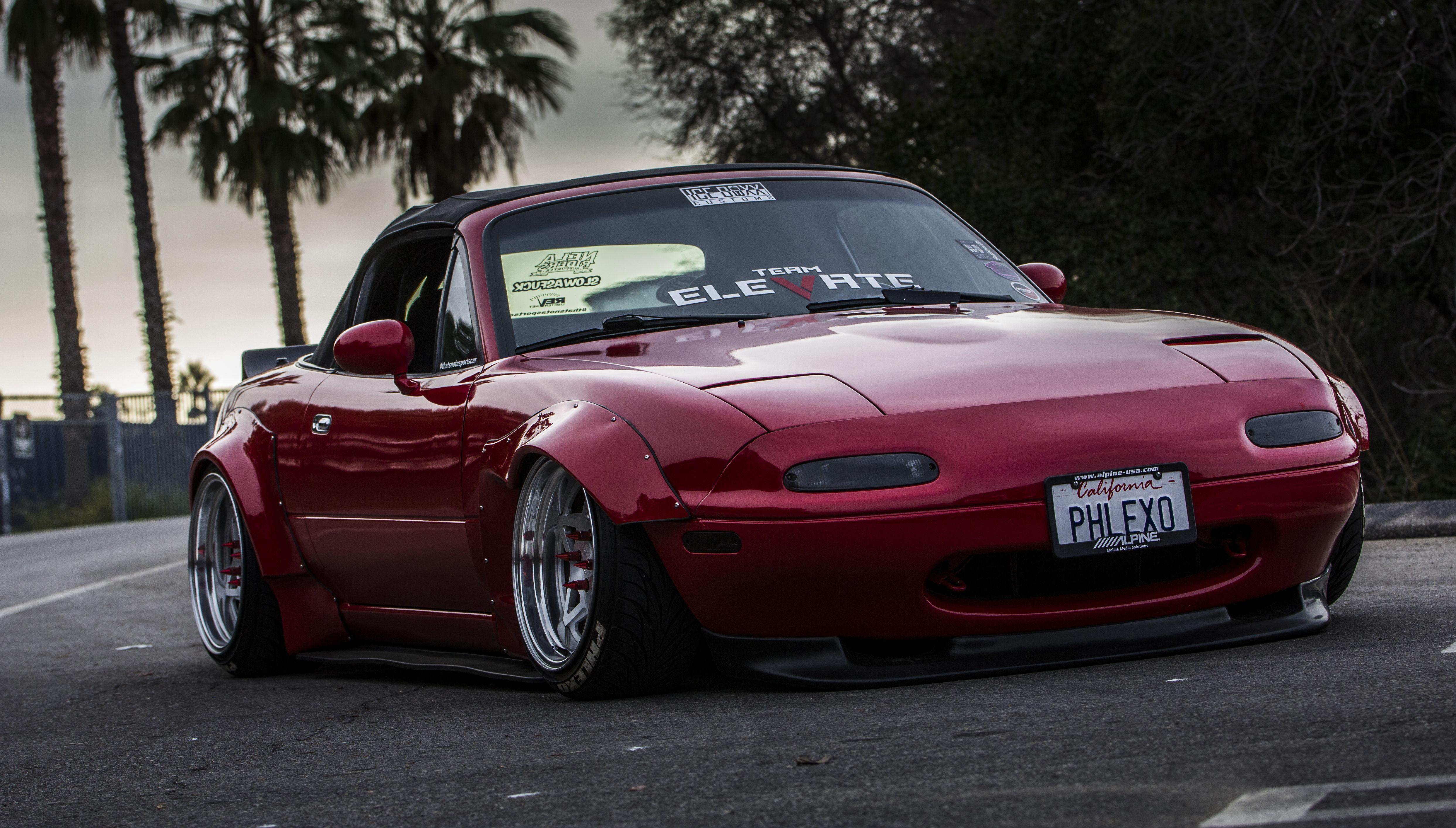 4971x2826 Miata Miata Mazda MX 5 Mazda MX 5 MX 5 MX 5 Mx5 Mx5 Widebody Widebody Rocket Bunny Rocket Bunny Mazd Wallpaper:4971x2826