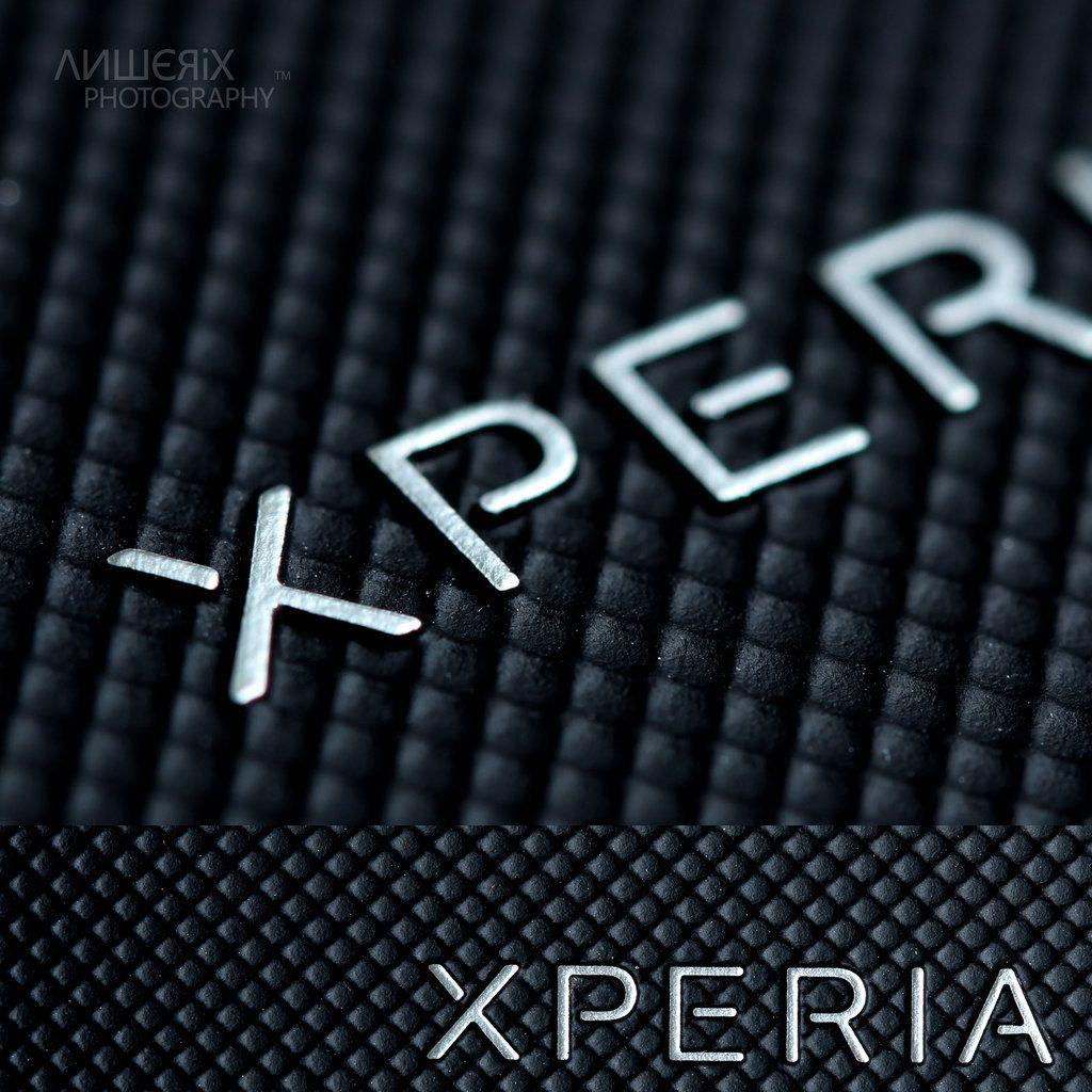 Sony Xperia Logo Wallpapers Top Free Sony Xperia Logo Backgrounds Wallpaperaccess
