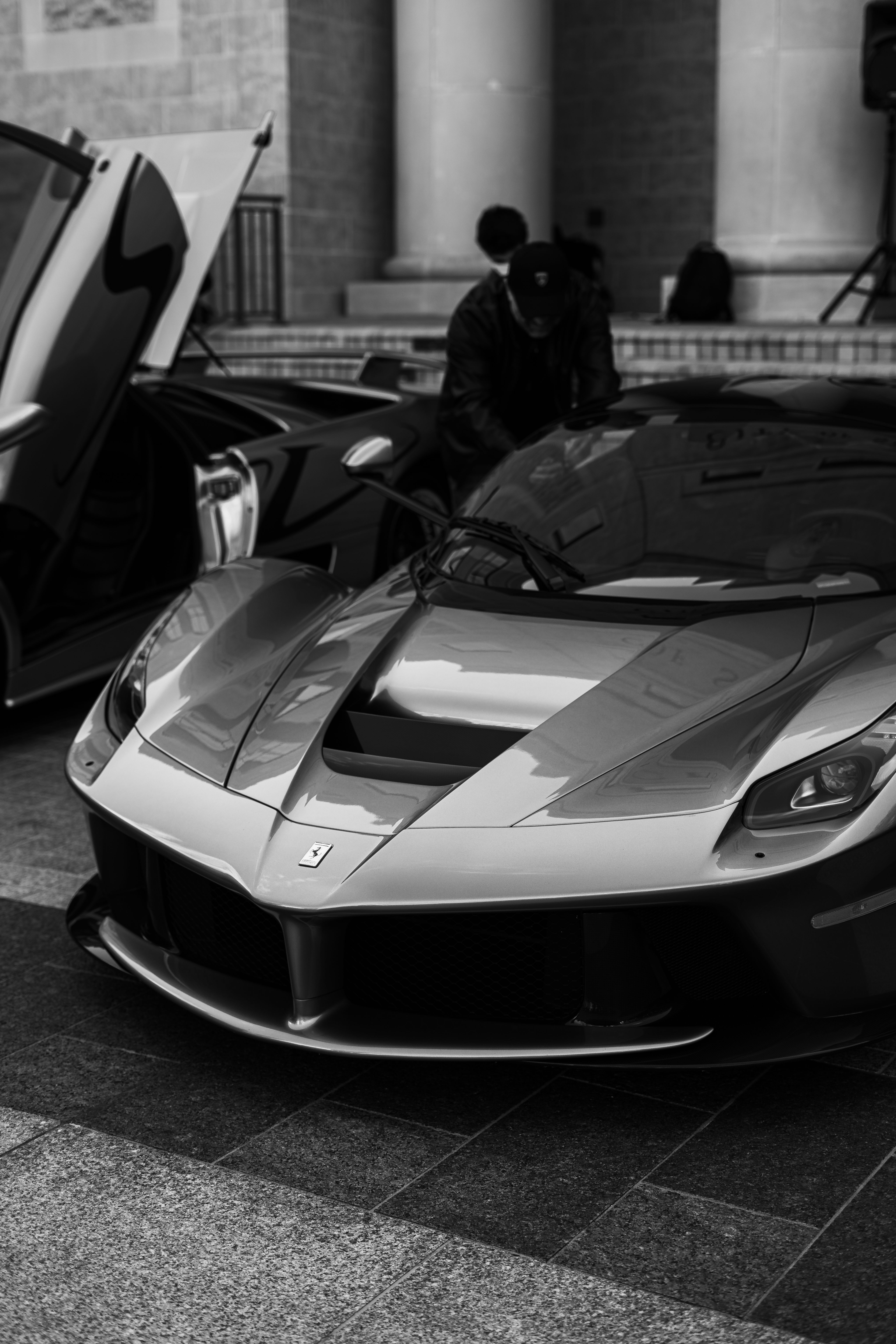 5136x7700 Laferrari Photo, Download The BEST Free Laferrari & HD Image
