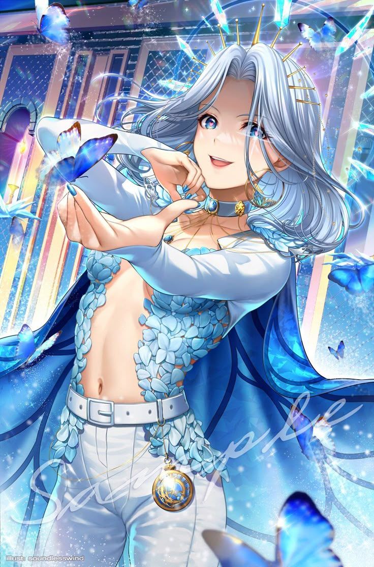 736x1114 amalee