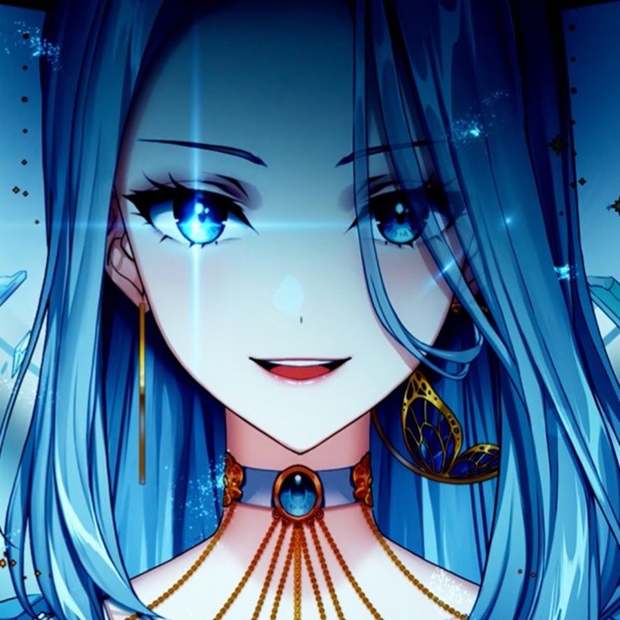 900x900 LeeandLie (AmaLee)