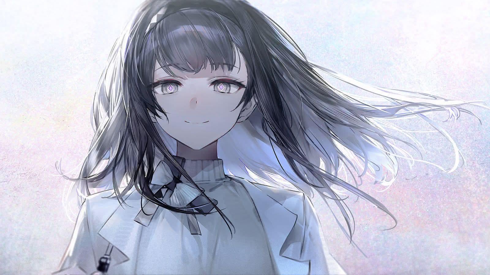 1600x900 HYPERGRYPH, GIVE BEST GIRL AMALEE A CHARACTER TO VOICE AND MY LIFE IS YOURS!!!