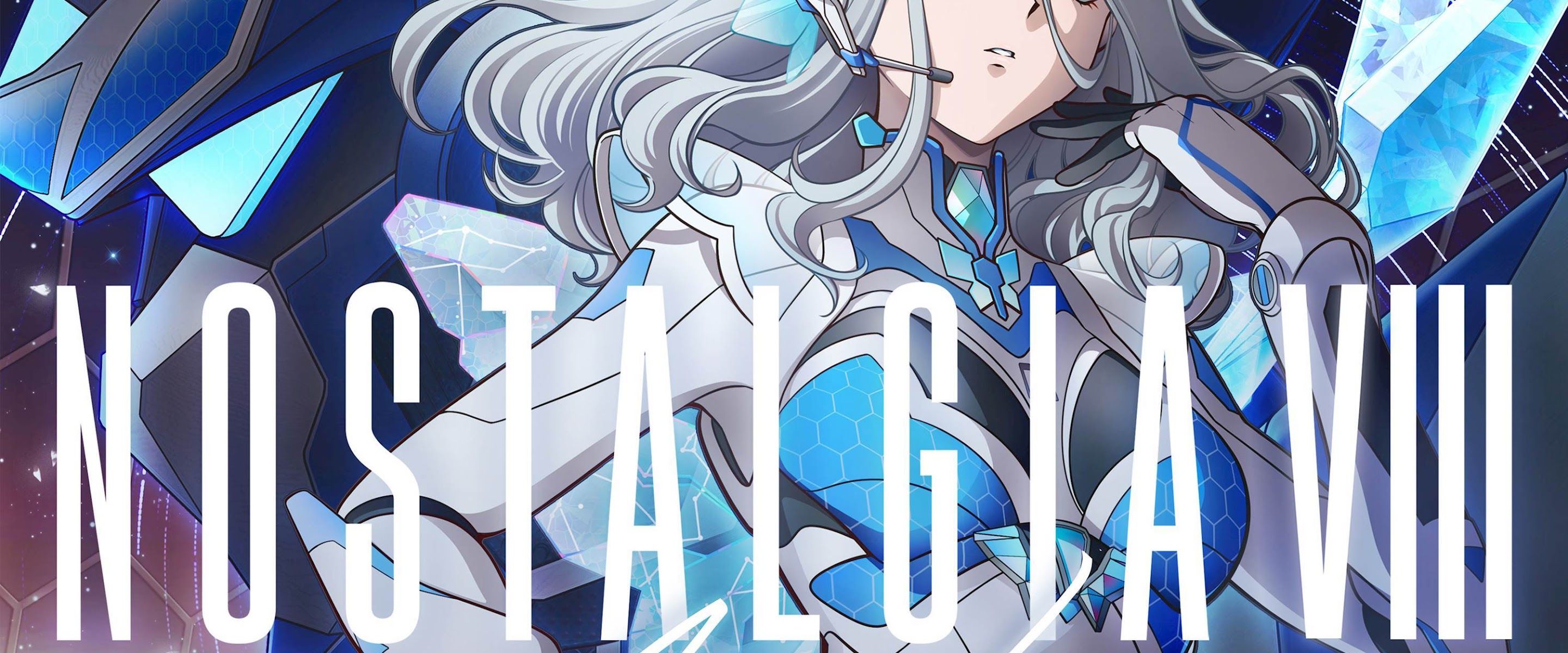 2880x1200 AmaLee
