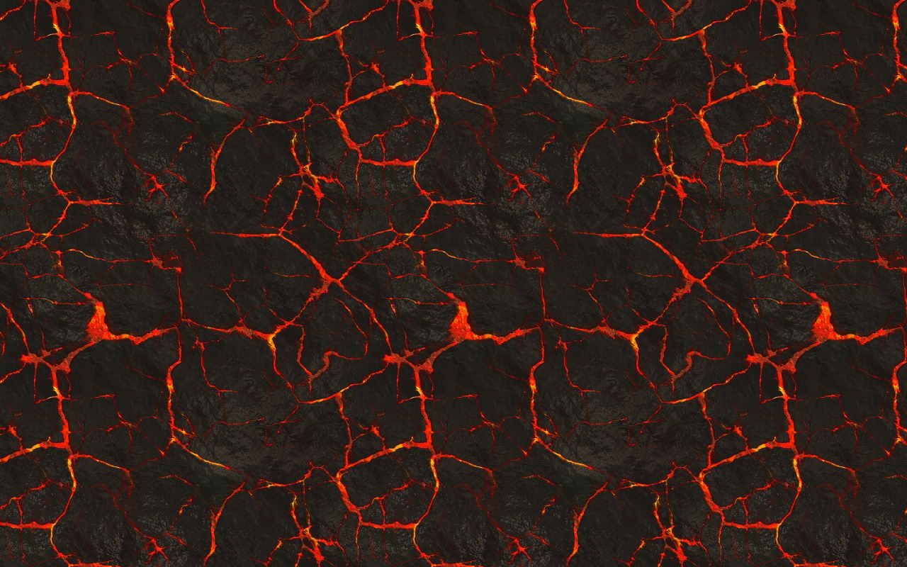1280x800 