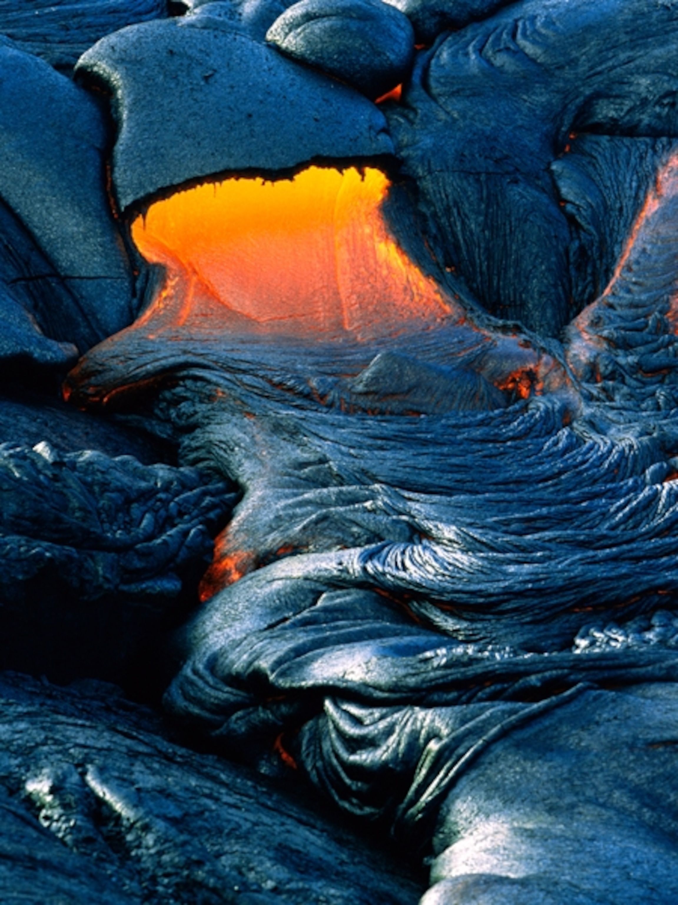 2304x3072 Lava Photo, Rock Picture, Volcano Photo, Gallery, Wallpaper - National Geographic