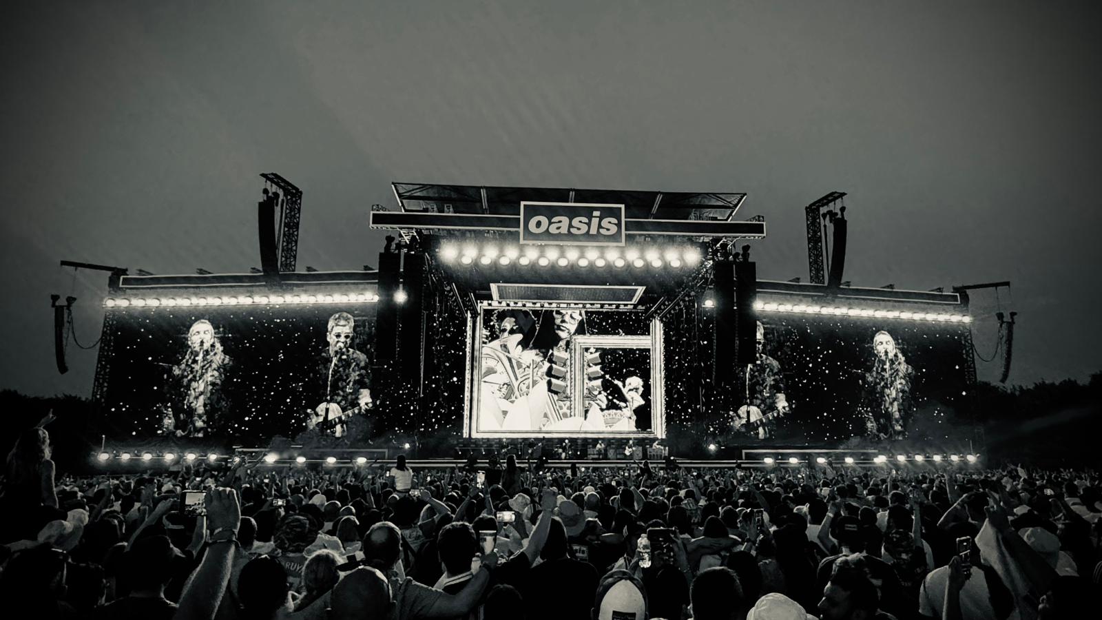 1600x900 The Brightest Modular Blinder for Oasis' Big Return