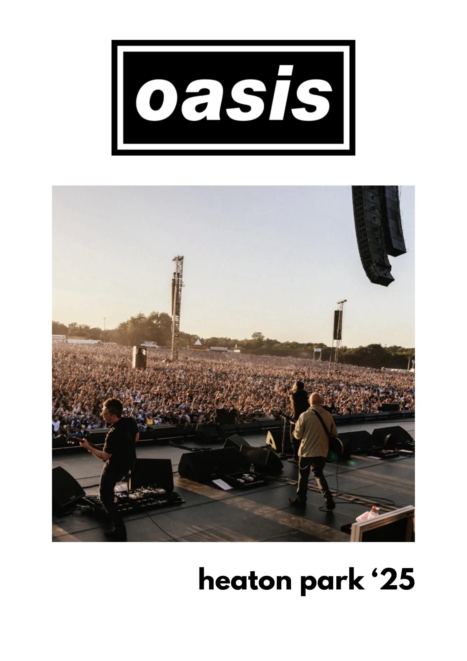 1587x2245 Oasis Live '25