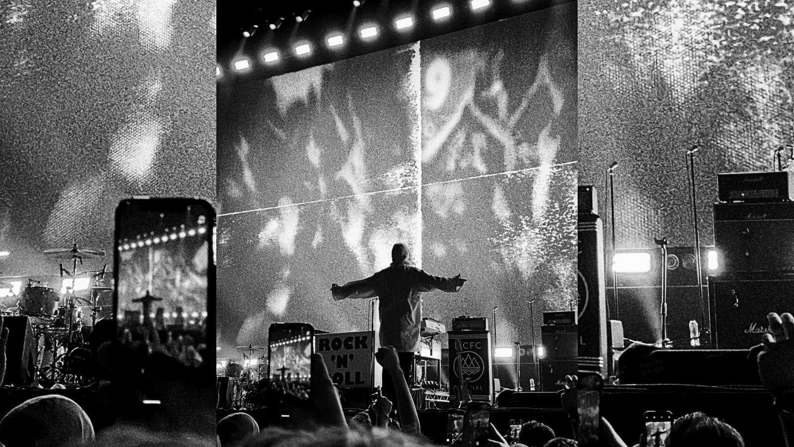 1600x900 Oasis Live shows how culture travels & why brands should follow