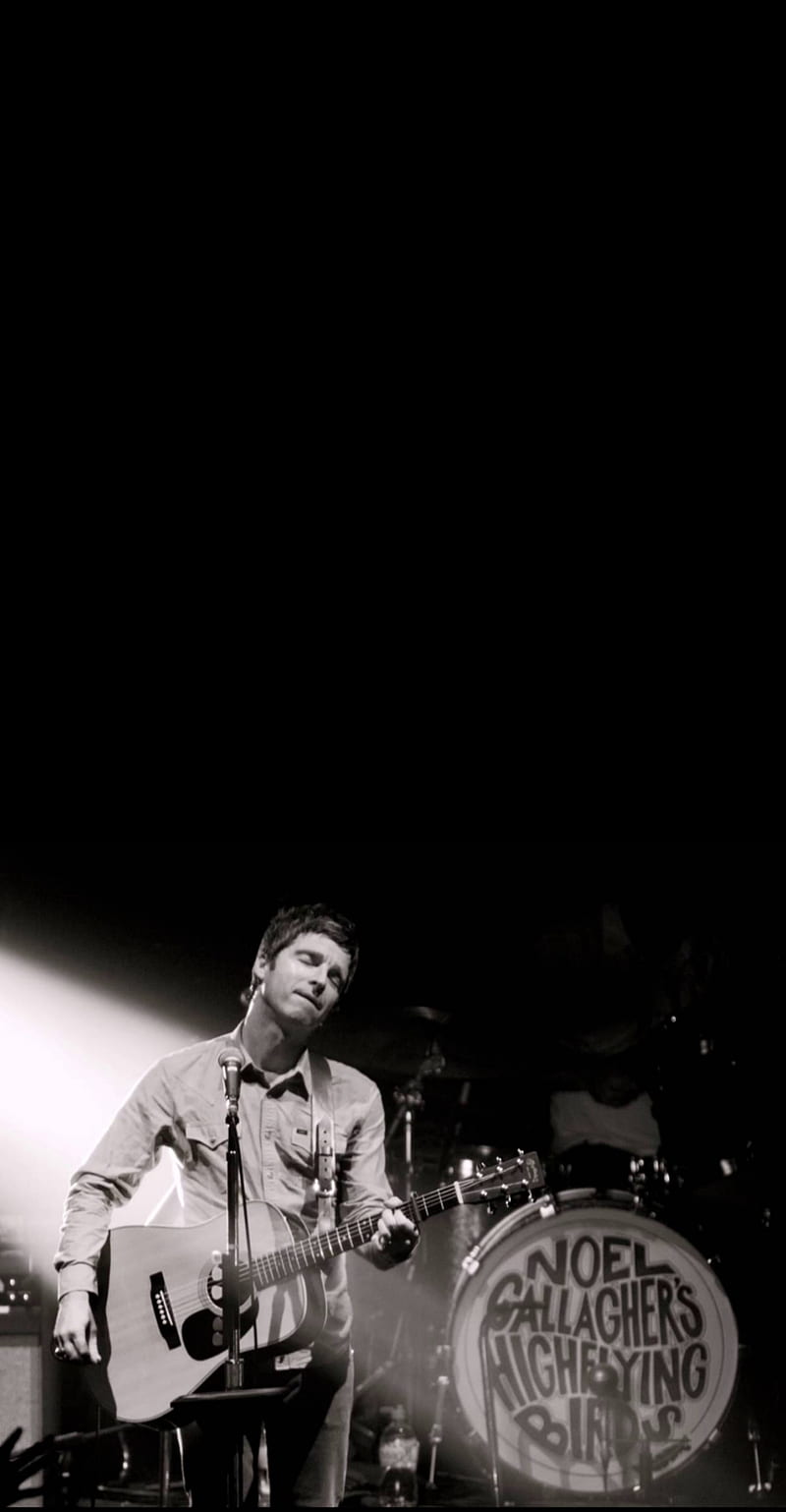 800x1538 HD oasis liam wallpaper