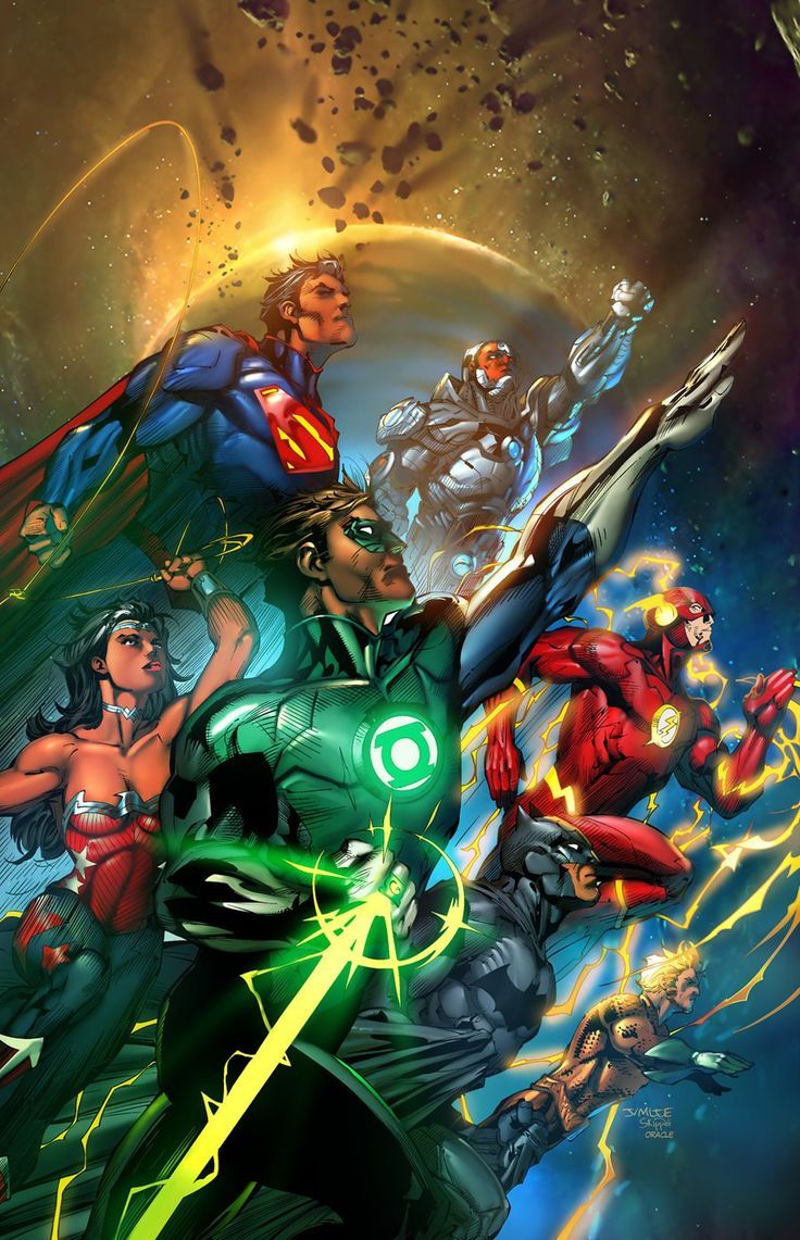 736x1141 All dc heroes. Justice league comic art, Dc justice league wallpaper, Justice league of america