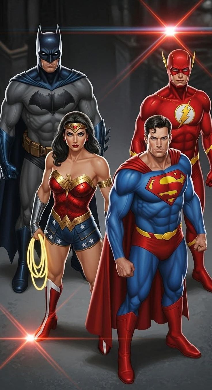 736x1349 Justice league wallpaper dc comic. Justice league all heroes, Cool superhero, Cool super hero