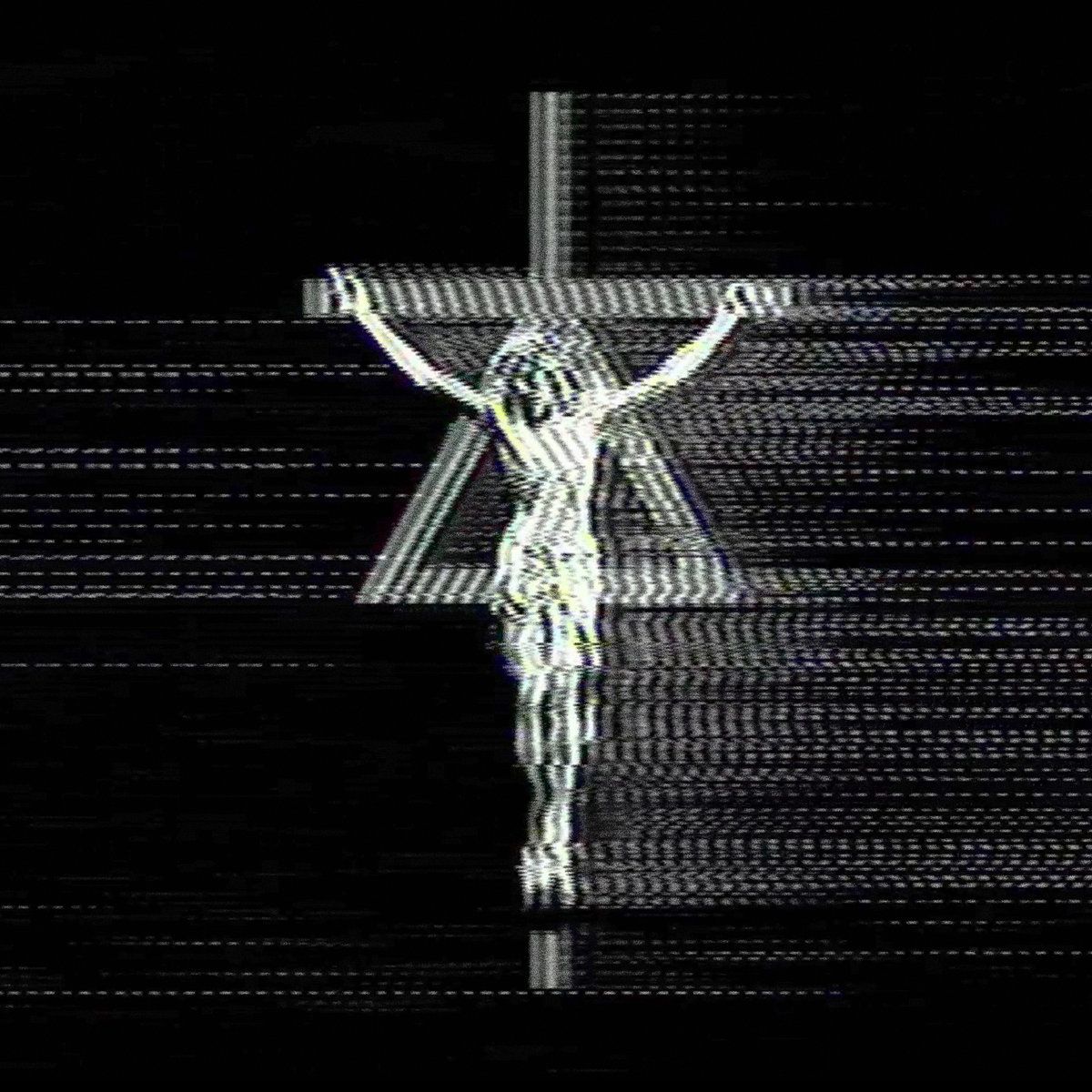 1200x1200 TempleOS