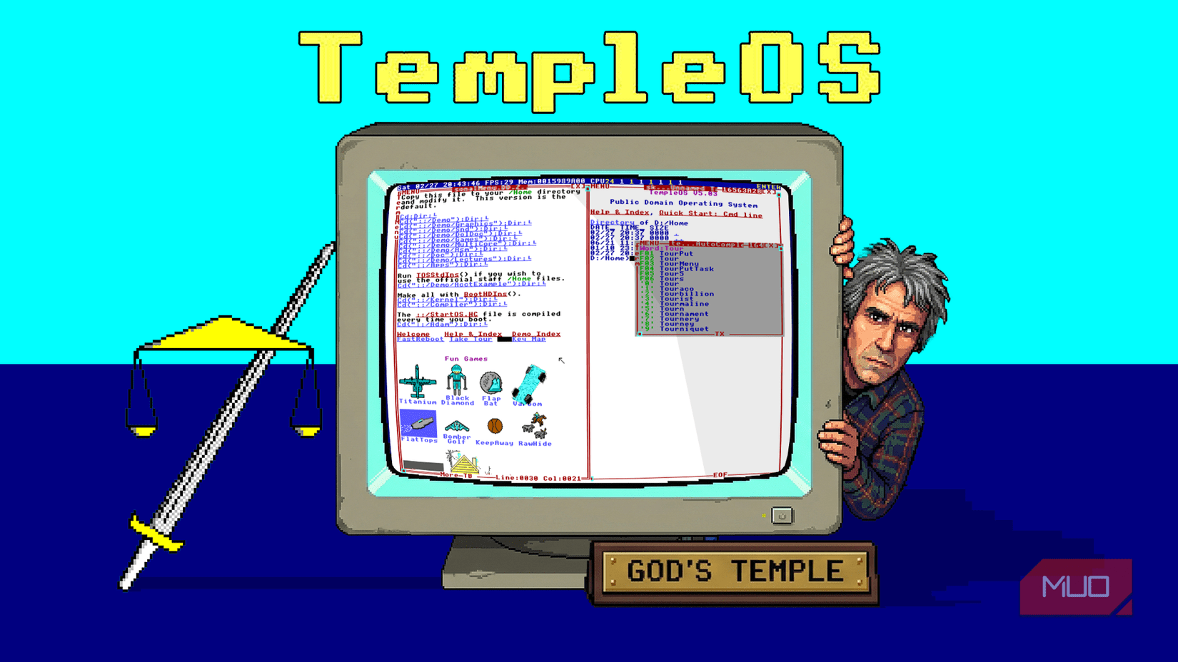 1650x928 The man who built an operating system for God and then lost everything