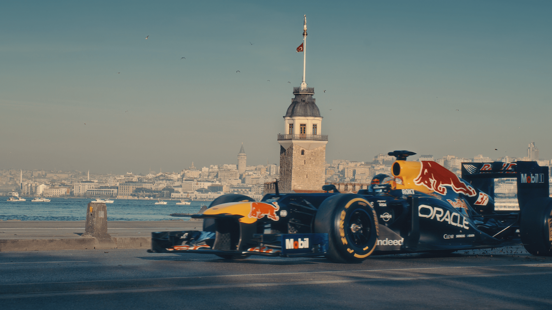 1897x1067 Formula 1® Turkish Grand Prix 2027