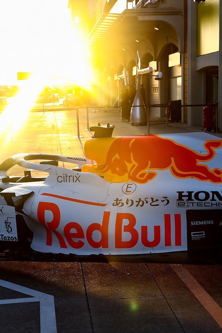 736x1104 GPBox. Shop for Motorsport art, gifts, parts and memorabilia. Minions wallpaper, F1 wallpaper hd, Acura cars