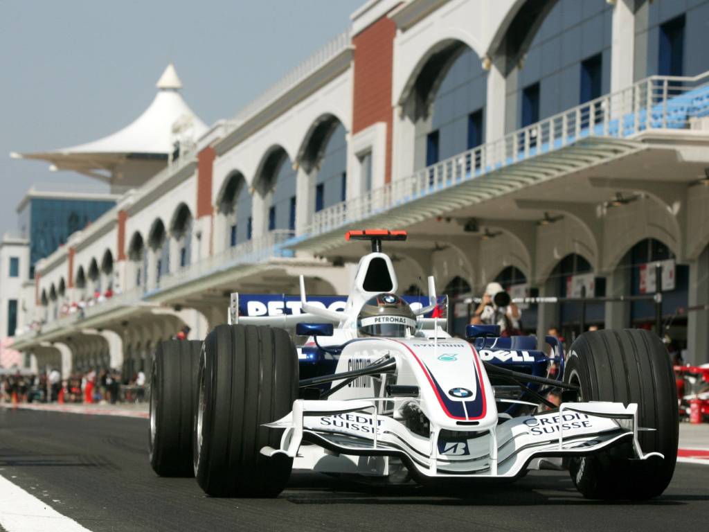 1024x768 Turkey returns to calendar, Jerez misses out'