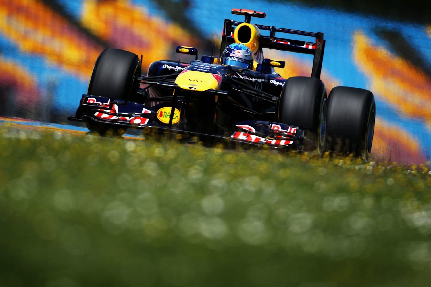 1500x1000 İstanbul Park'tan Unutulmaz Anlar