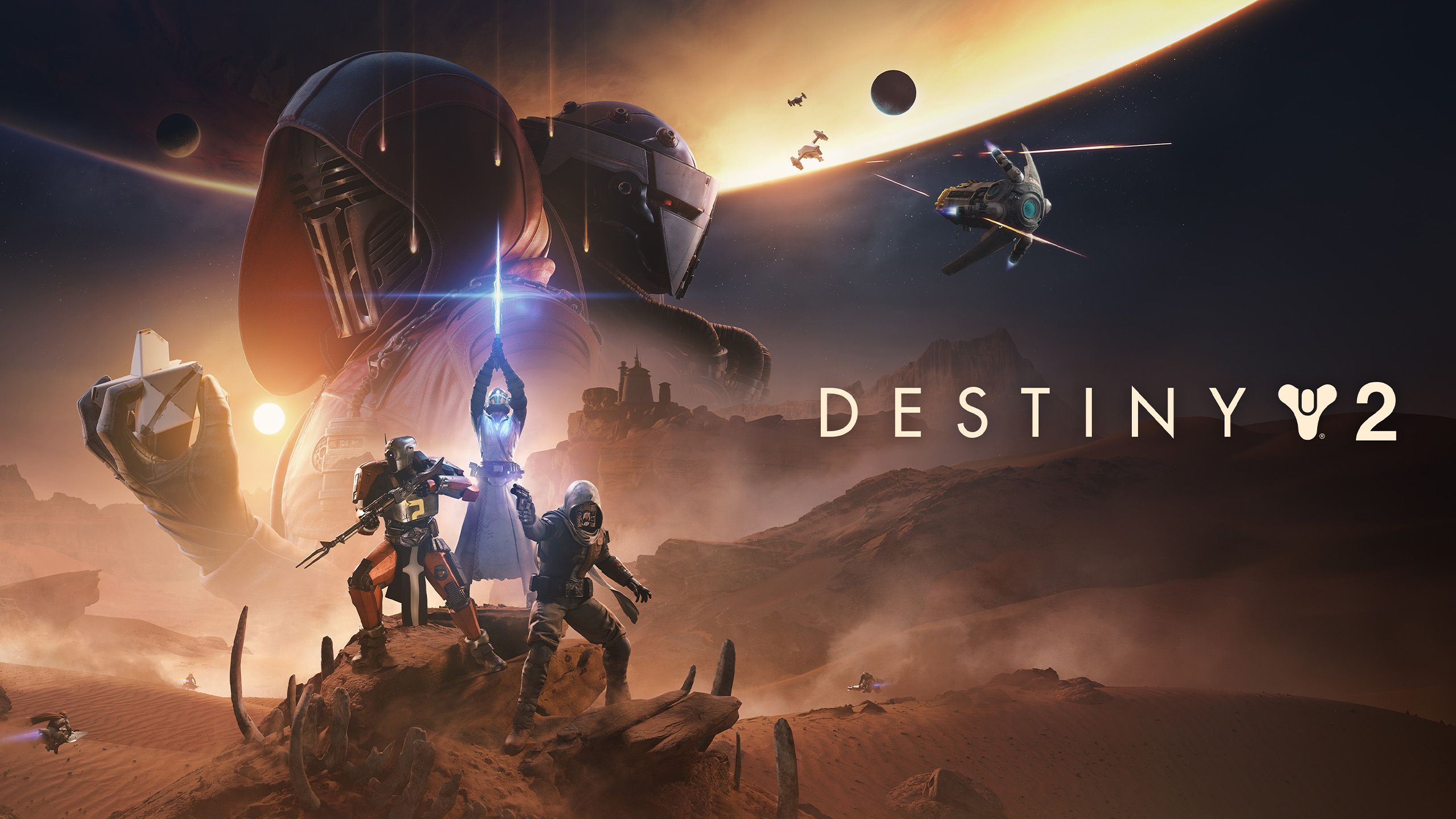 2560x1440 Destiny 2. Download and Play for Free Games Store