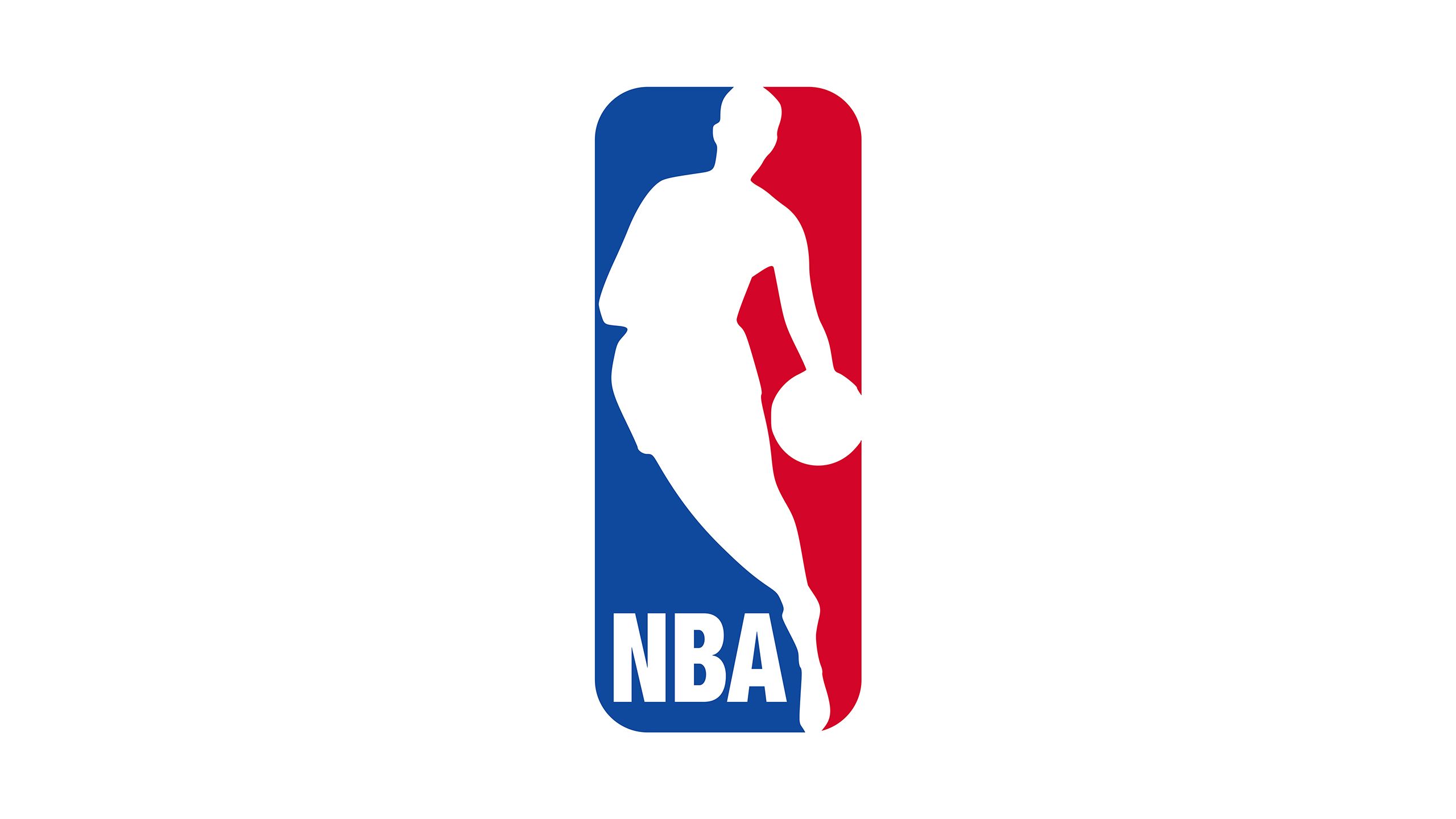 2560x1440 NBA 2K Wallpaper x 1440 pxK