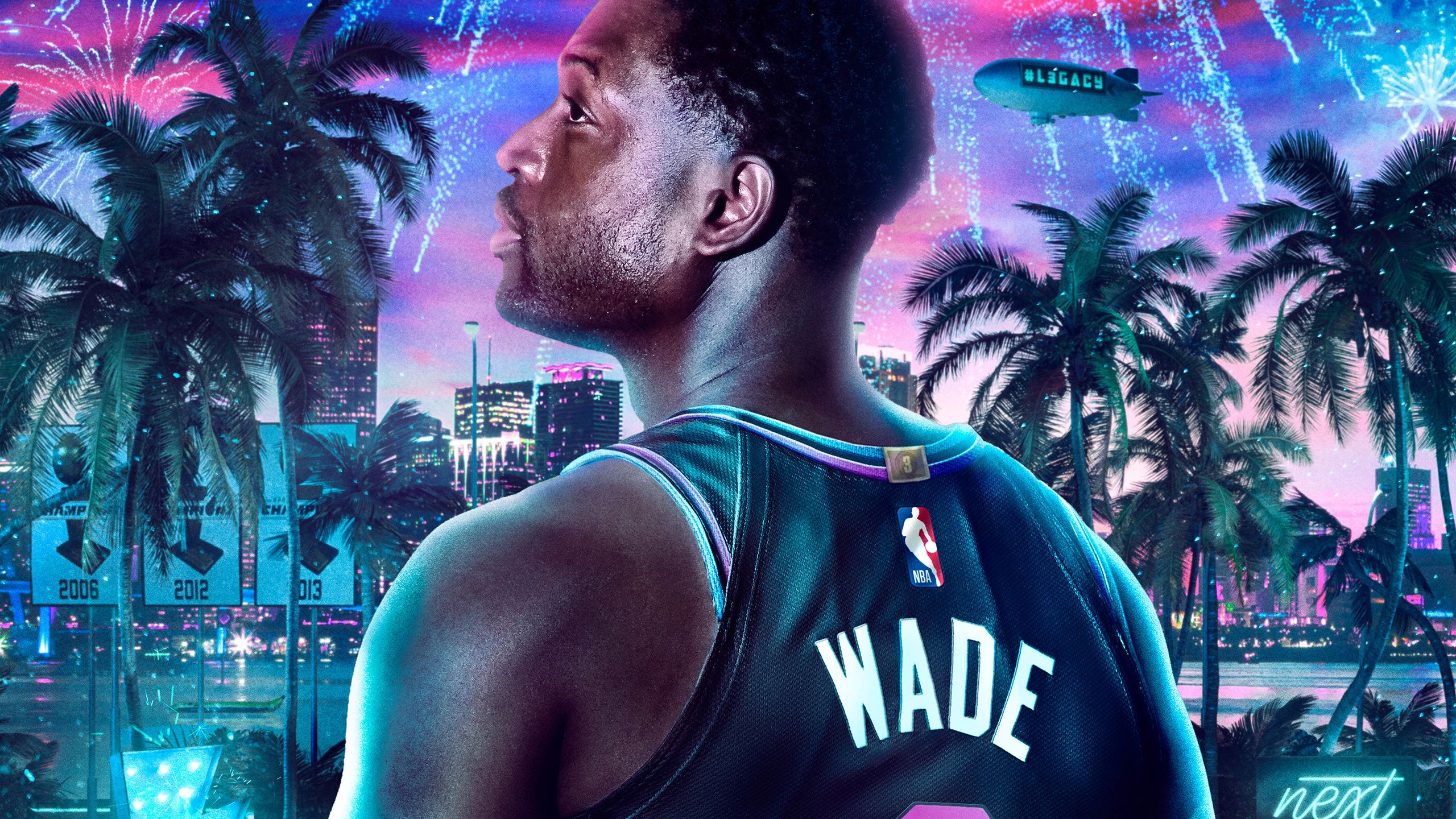 2560x1440 Nba 2k20 Game 1440P Resolution , HD 4k Wallpaper, Image, Background, Photos and Picture