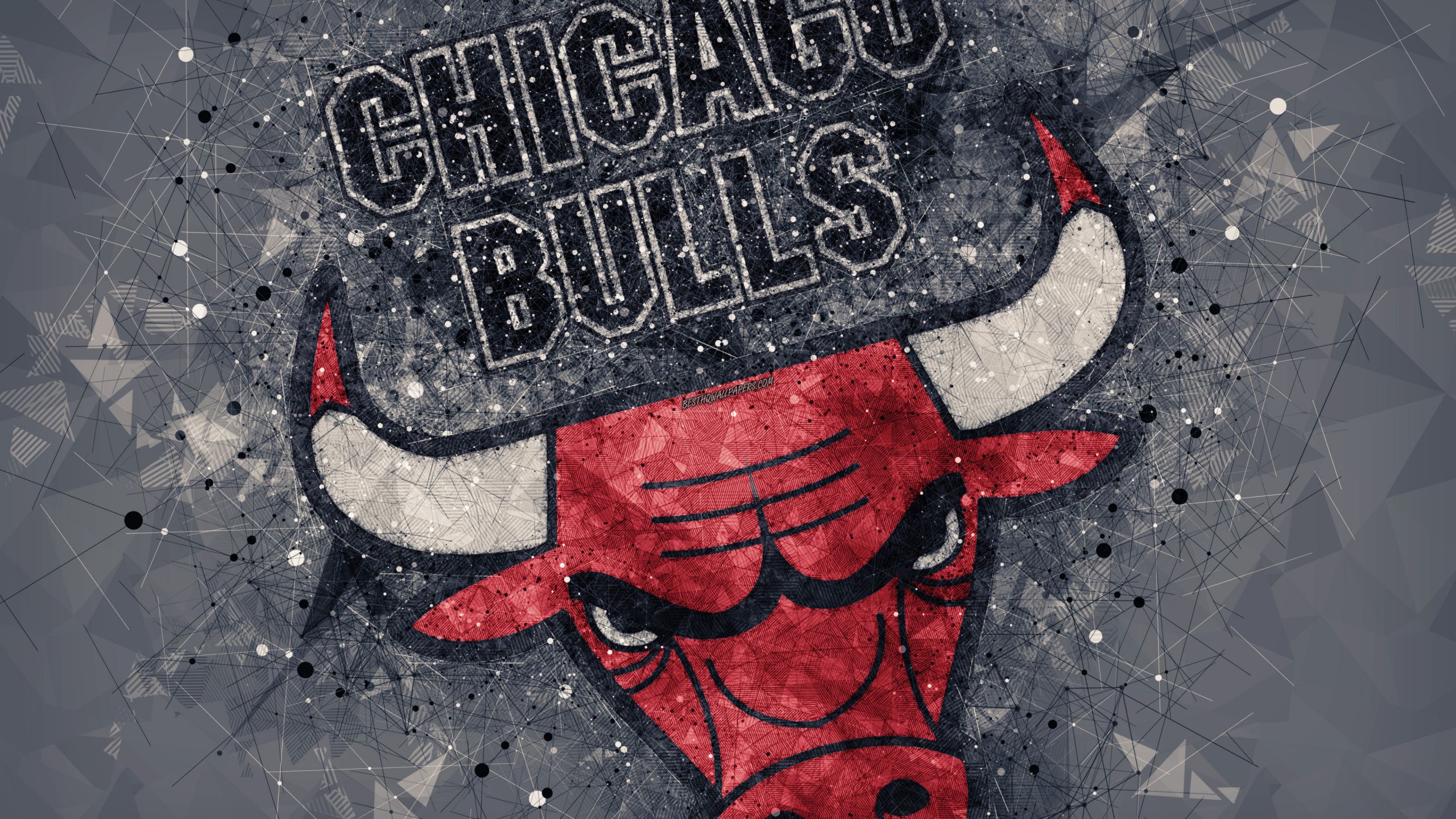 2560x1440 WQHD, QHD, 16:9 Nba Wallpaper Free 2560x1440 High Quality Background