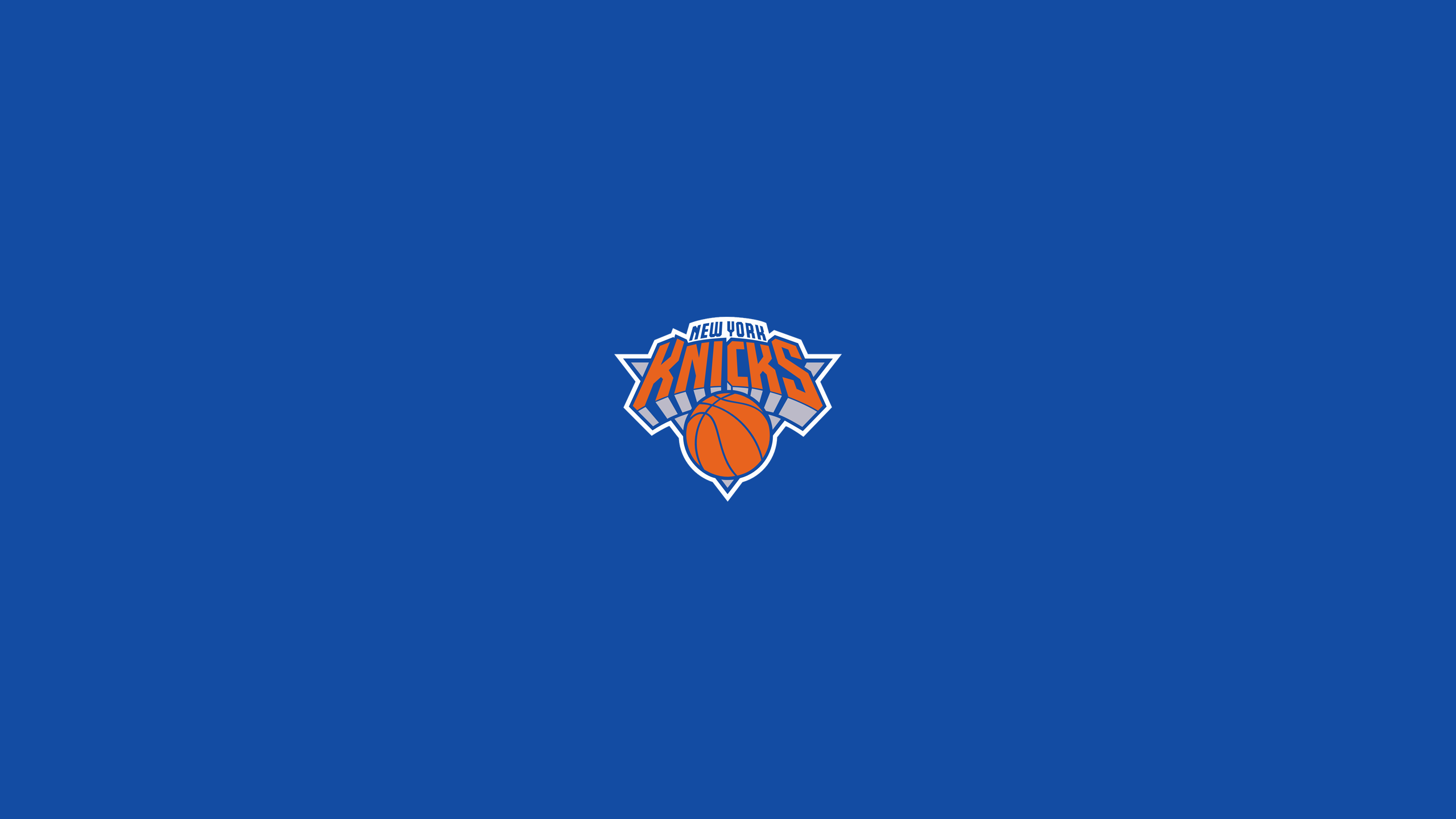 2560x1440 NBA + WNBA. Stephen Clark (sgclark.com)