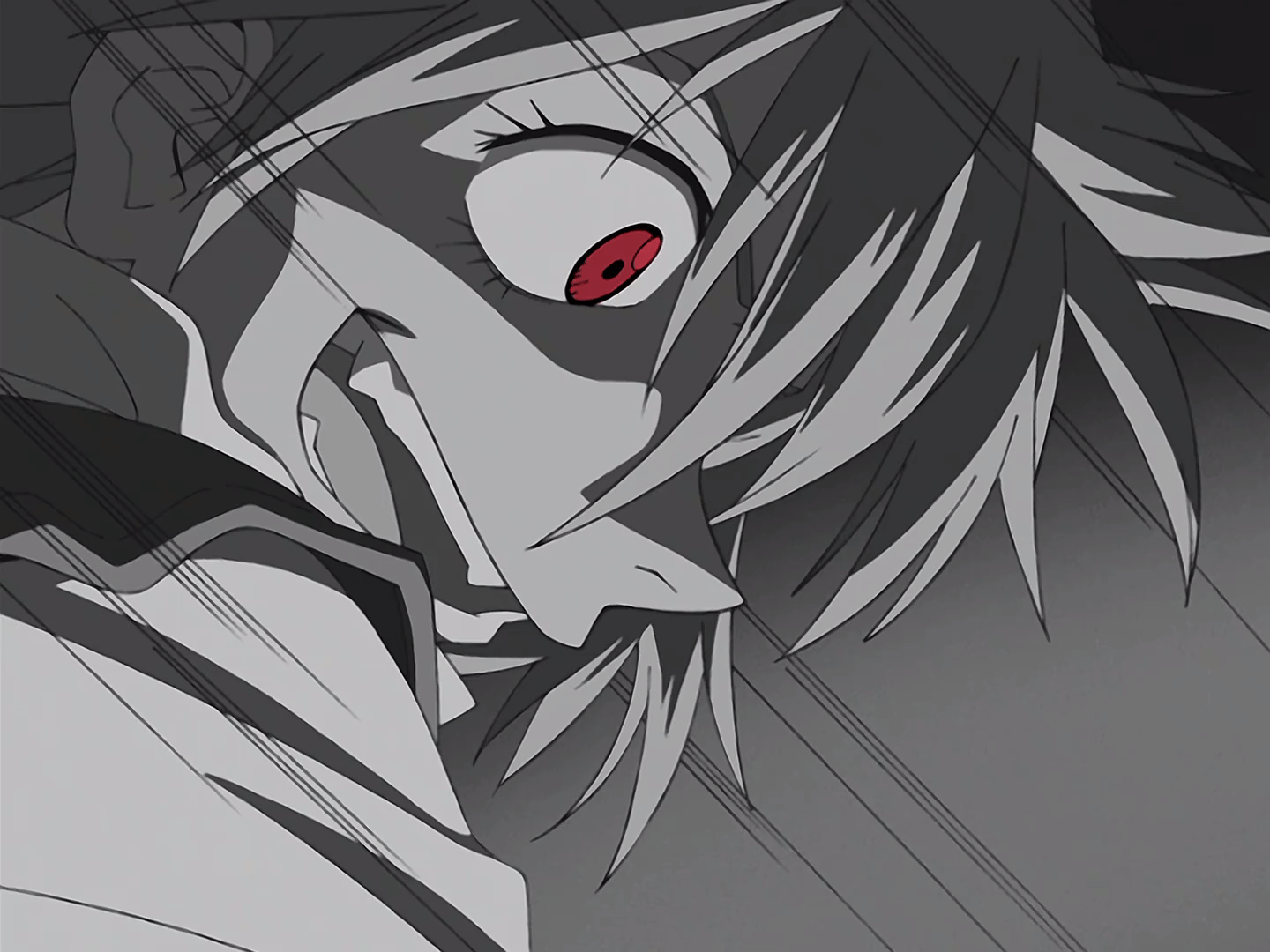 1440x1080 Download Anime FLCL Wallpaperx1080