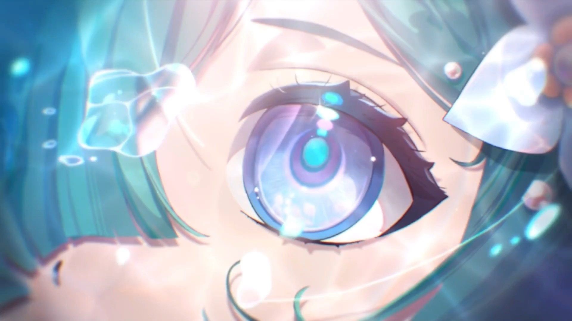 1920x1080 Full HD Live Wallpaper, 1080p