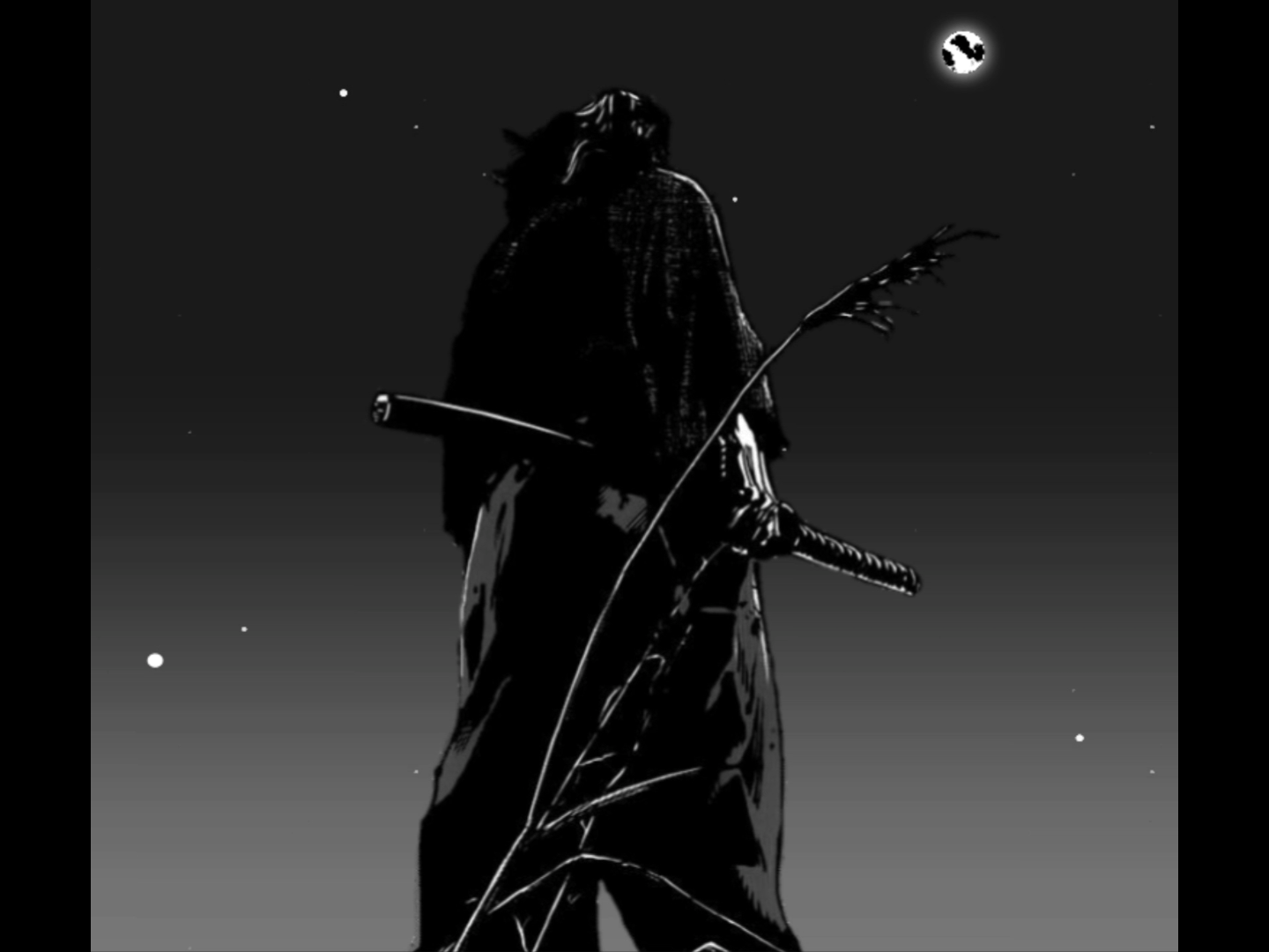 1440x1080 vagabond edit