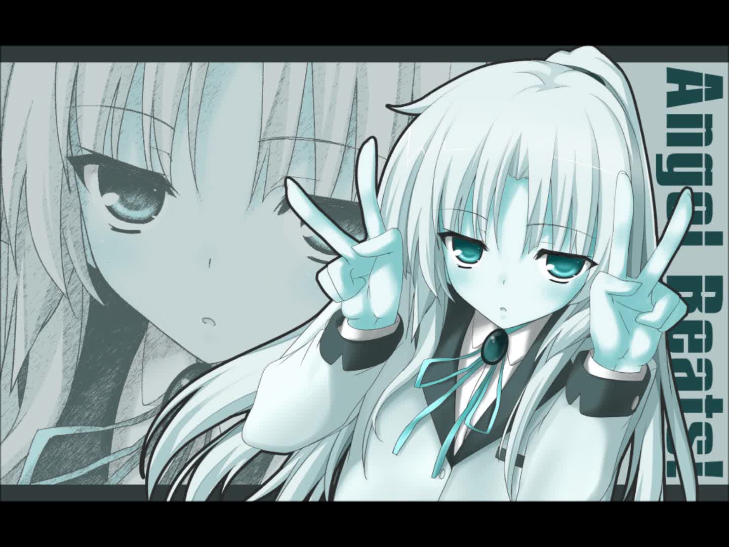 1440x1080 Just a little nightcore i made video Fans of modDB