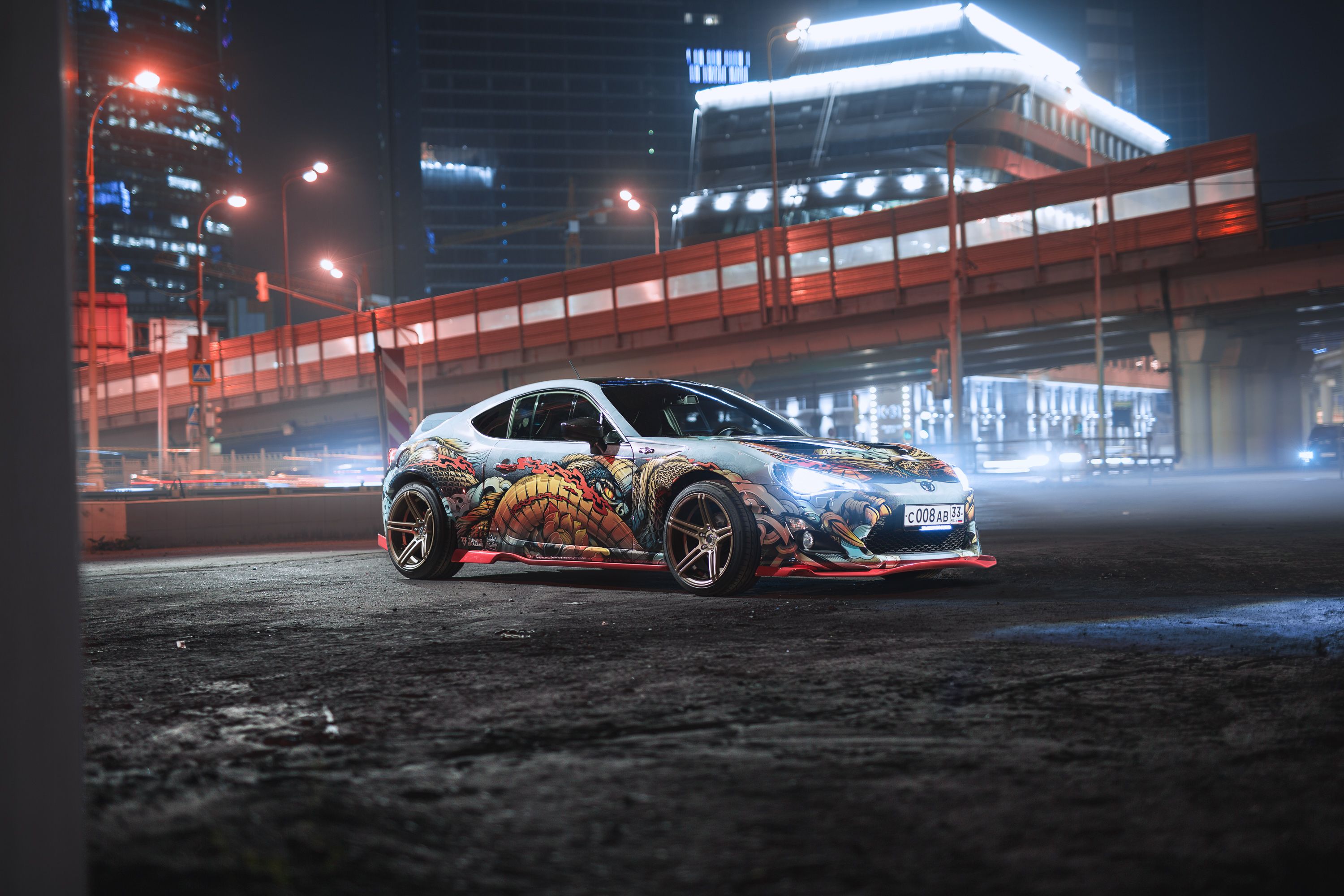 3000x2000 Toyota Gt86 Macbook Pro Retina , HD 4k Wallpaper, Image, Background, Photos and Picture