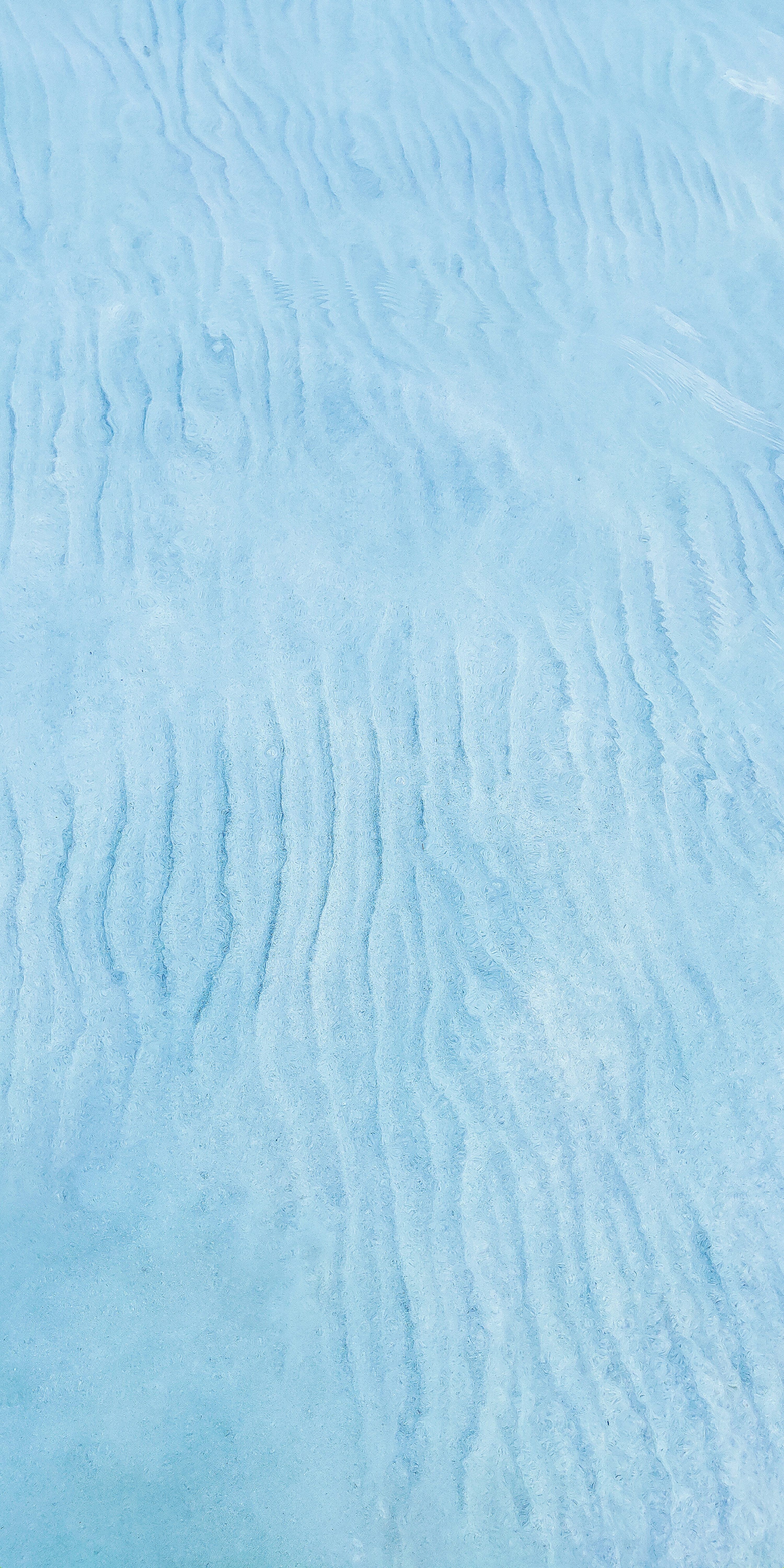3000x6000 Blue Sand Picture. Download Free Image