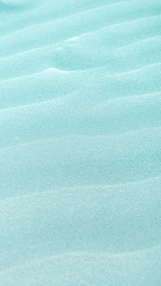 675x1200 Download premium image of Natural blue sand on the beach mobile background by Kut about iphone wallpaper, sea texture, mobile wallpaper hd, beach, and sea 2267737