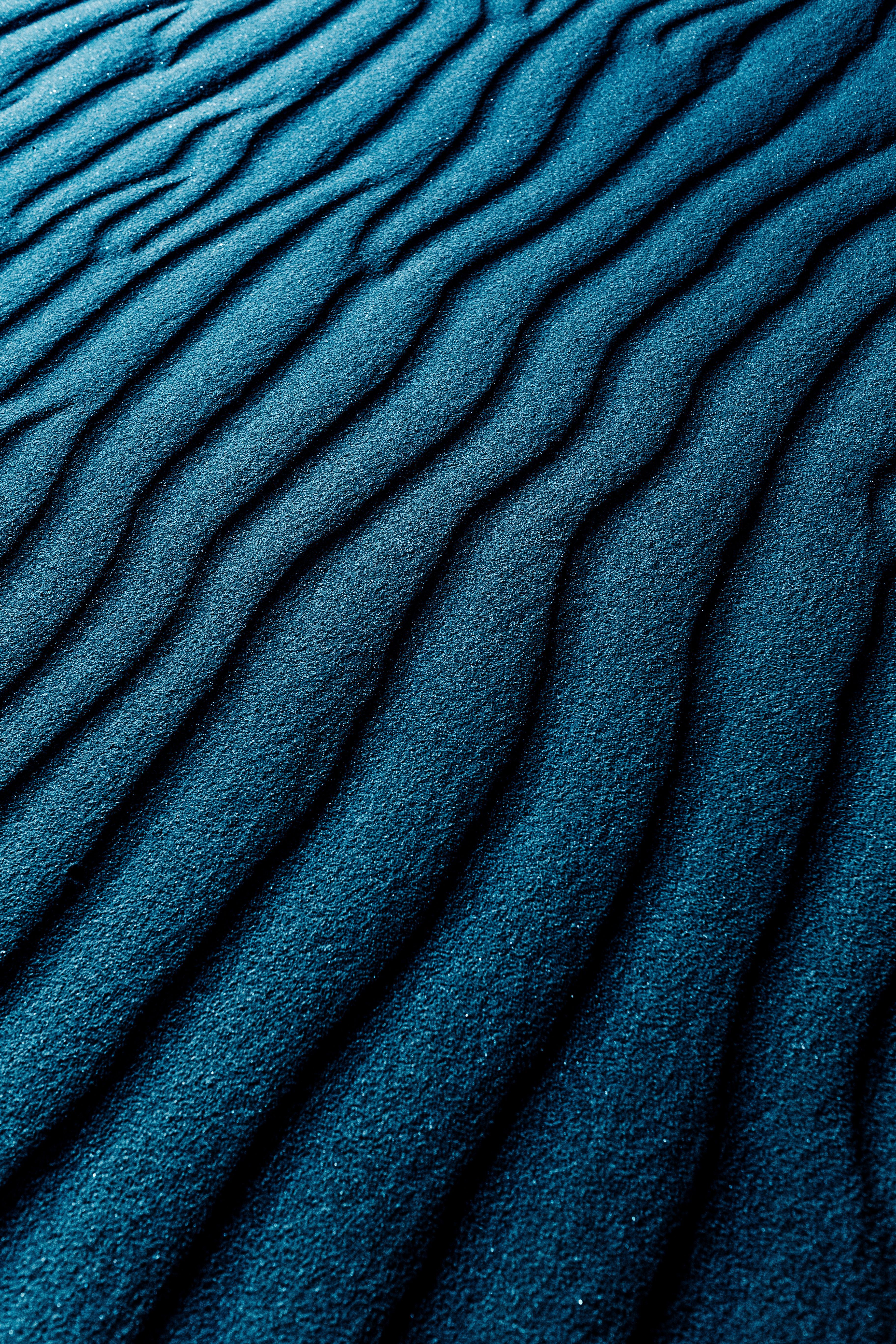 3648x5472 Sand Background Photo, Download The BEST Free Sand Background & HD Image
