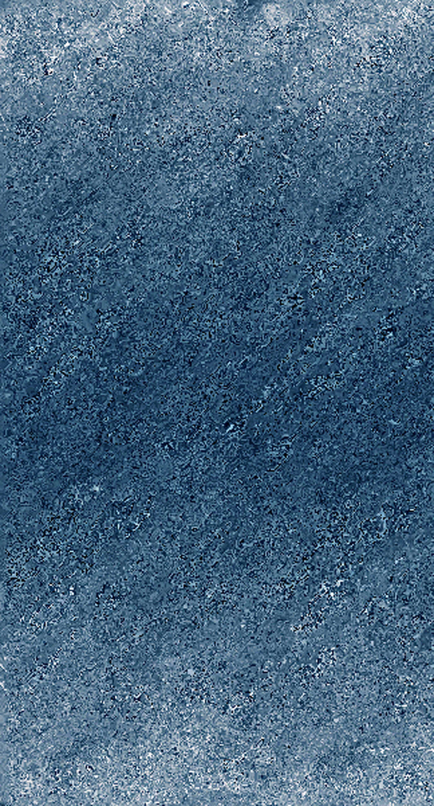 1398x2592 Pattern sand iron blue.sc iPhone7Plus