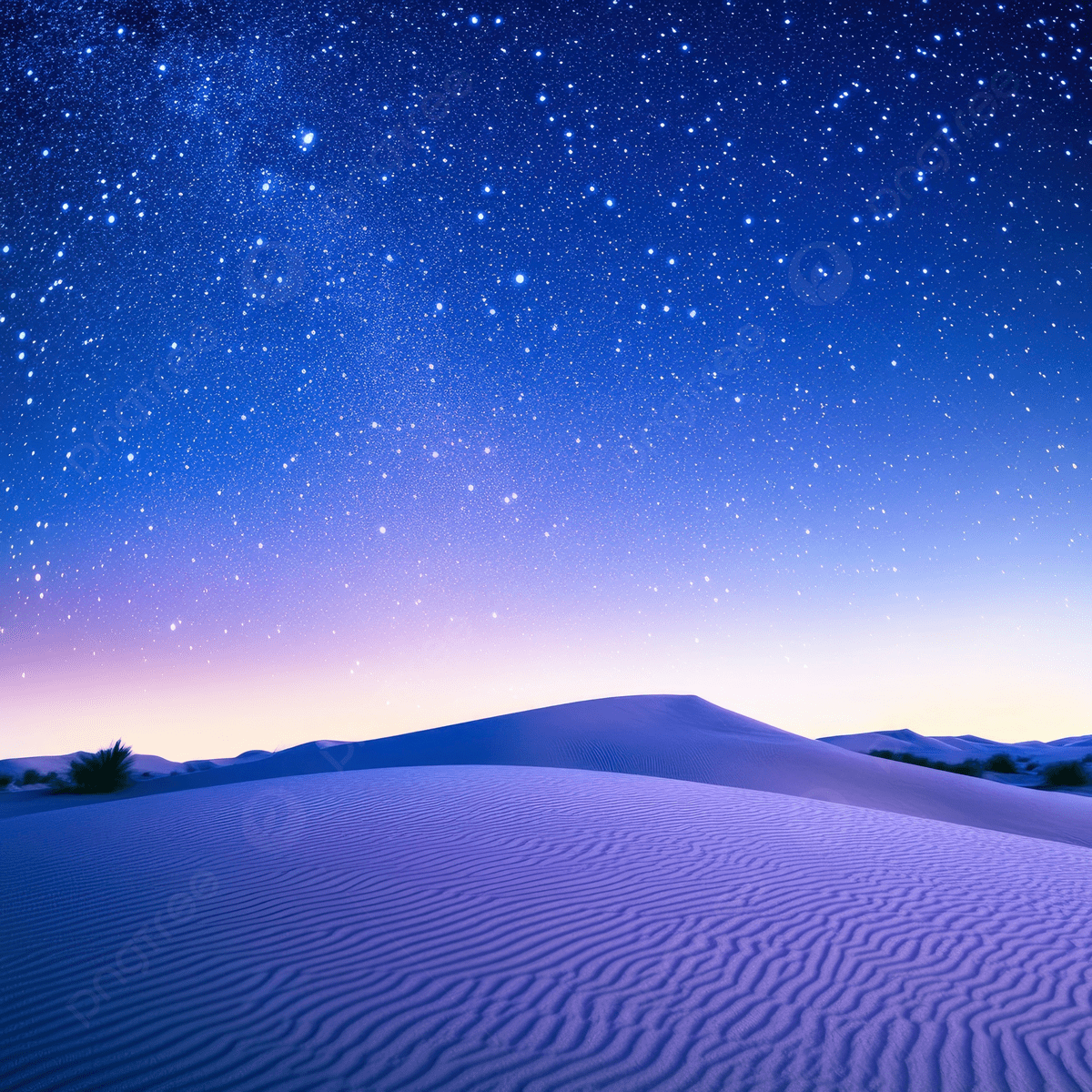 1200x1200 Desert Sand Background Image, HD Picture and Wallpaper For Free Download