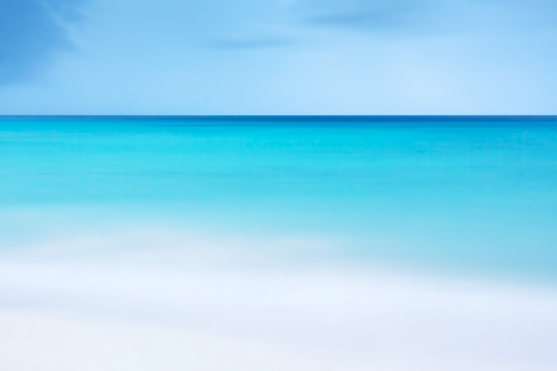 1920x1280 Sea wallpaper