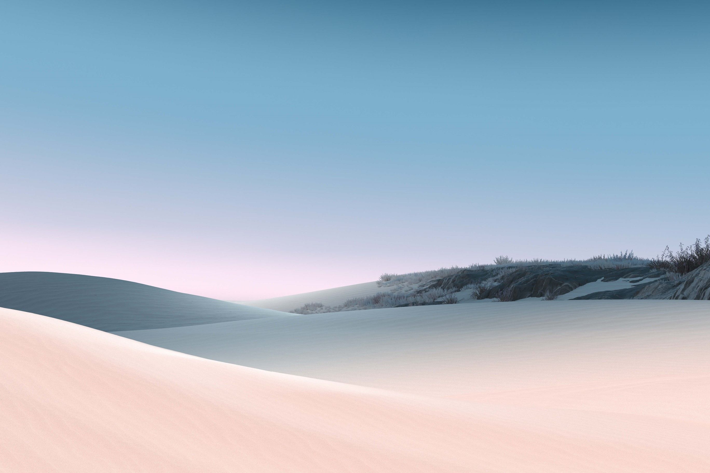 2736x1824 Surface Lap