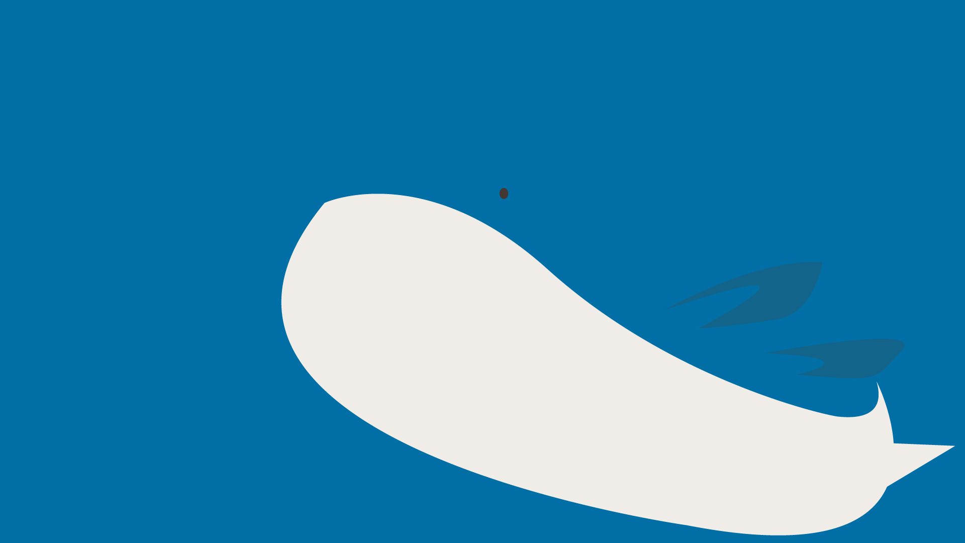 1920x1080 Download Water Pokémon Wailord (Pokémon) Anime Pokemon HD Wallpaperx1080