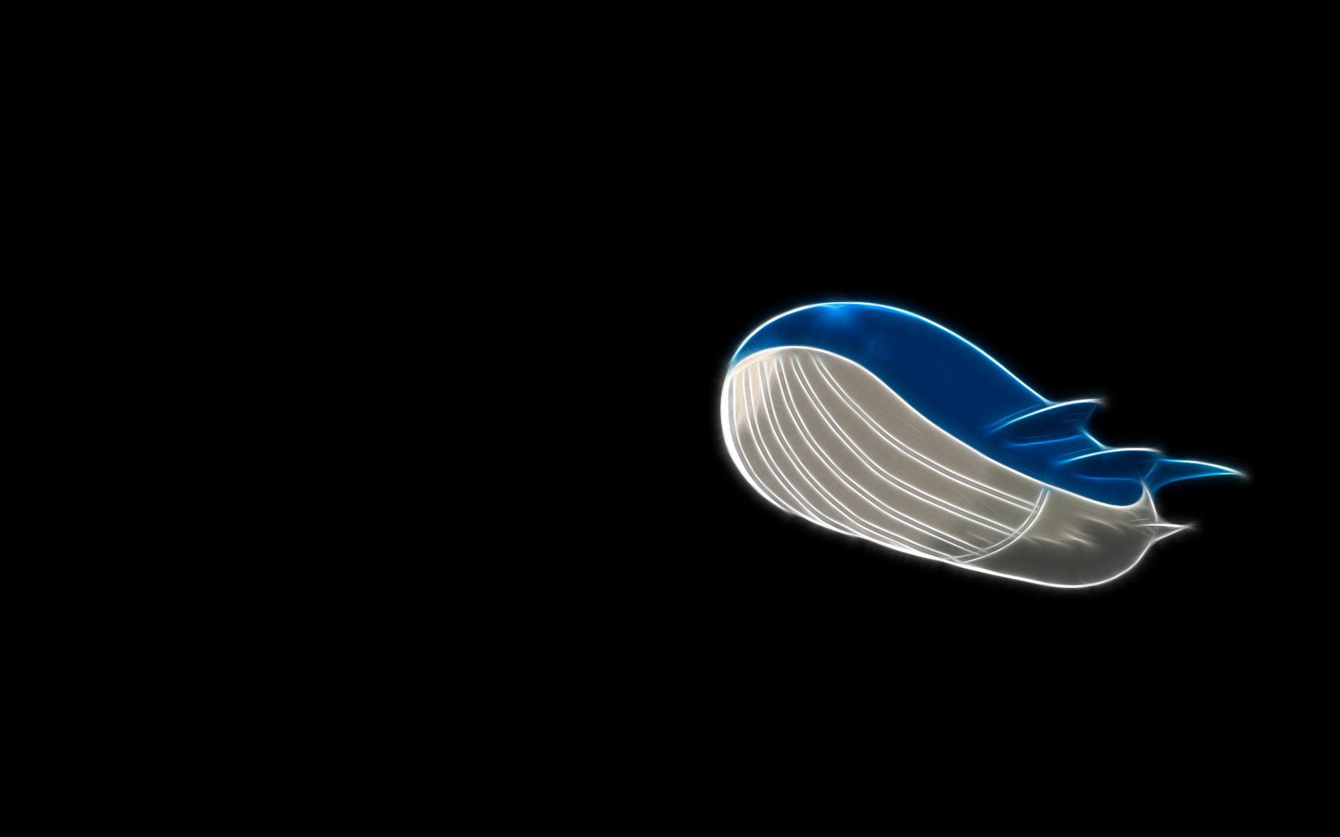 1920x1200 Wailord