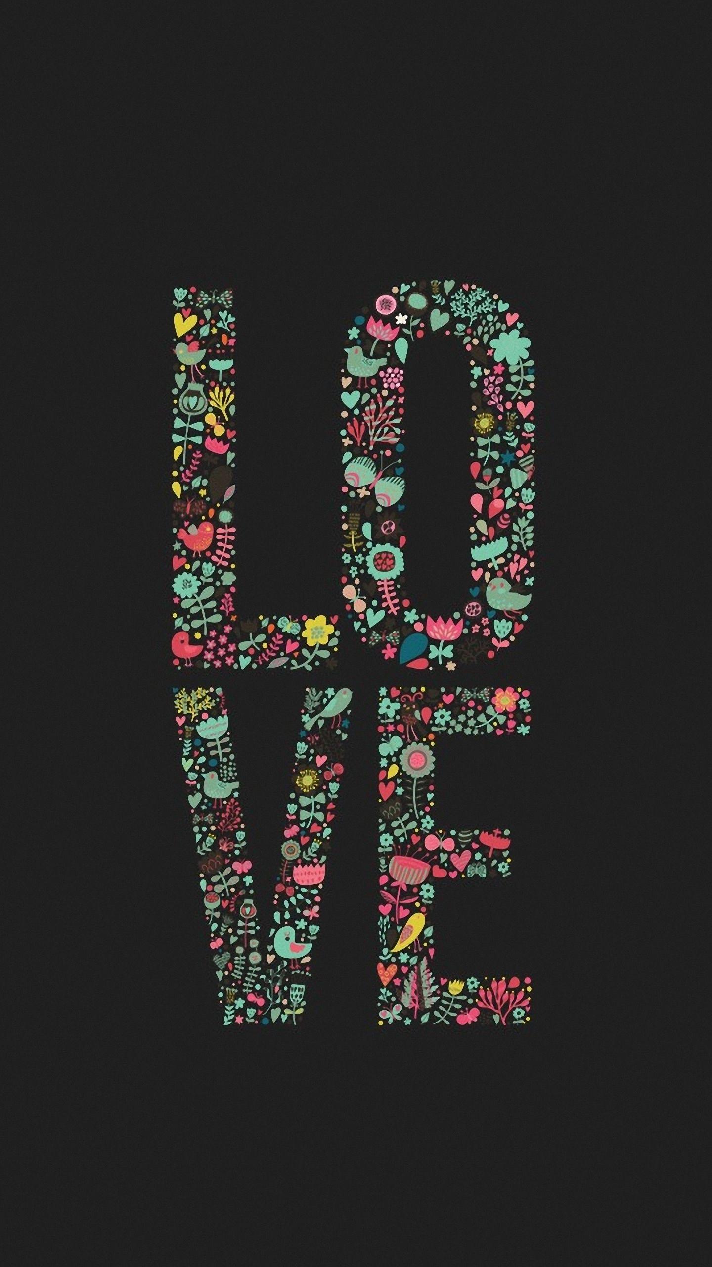 1440x2560 Sony HD Wallpaper